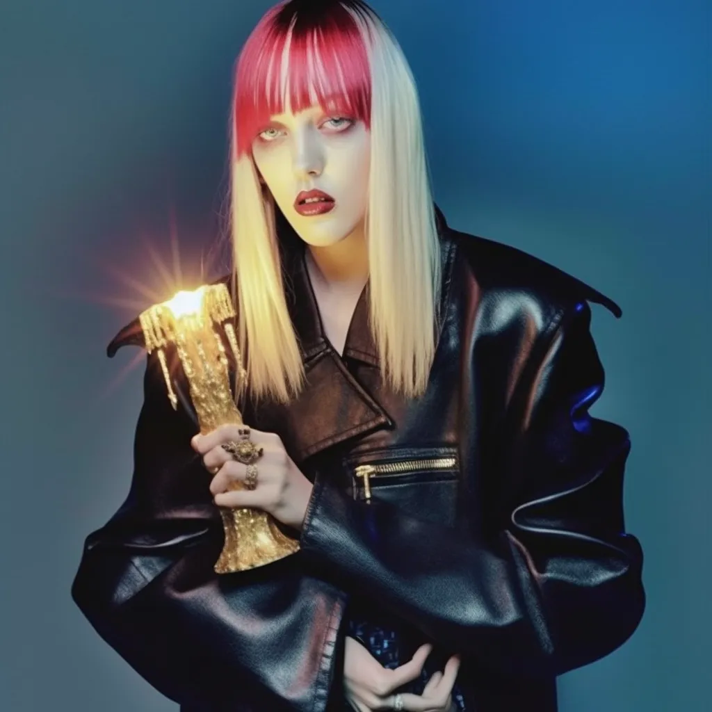 /ｂ▄▂ｅήᵈ Ͱ҉̅҉̅҉̅҉̅҉̅💎⛓️ #16