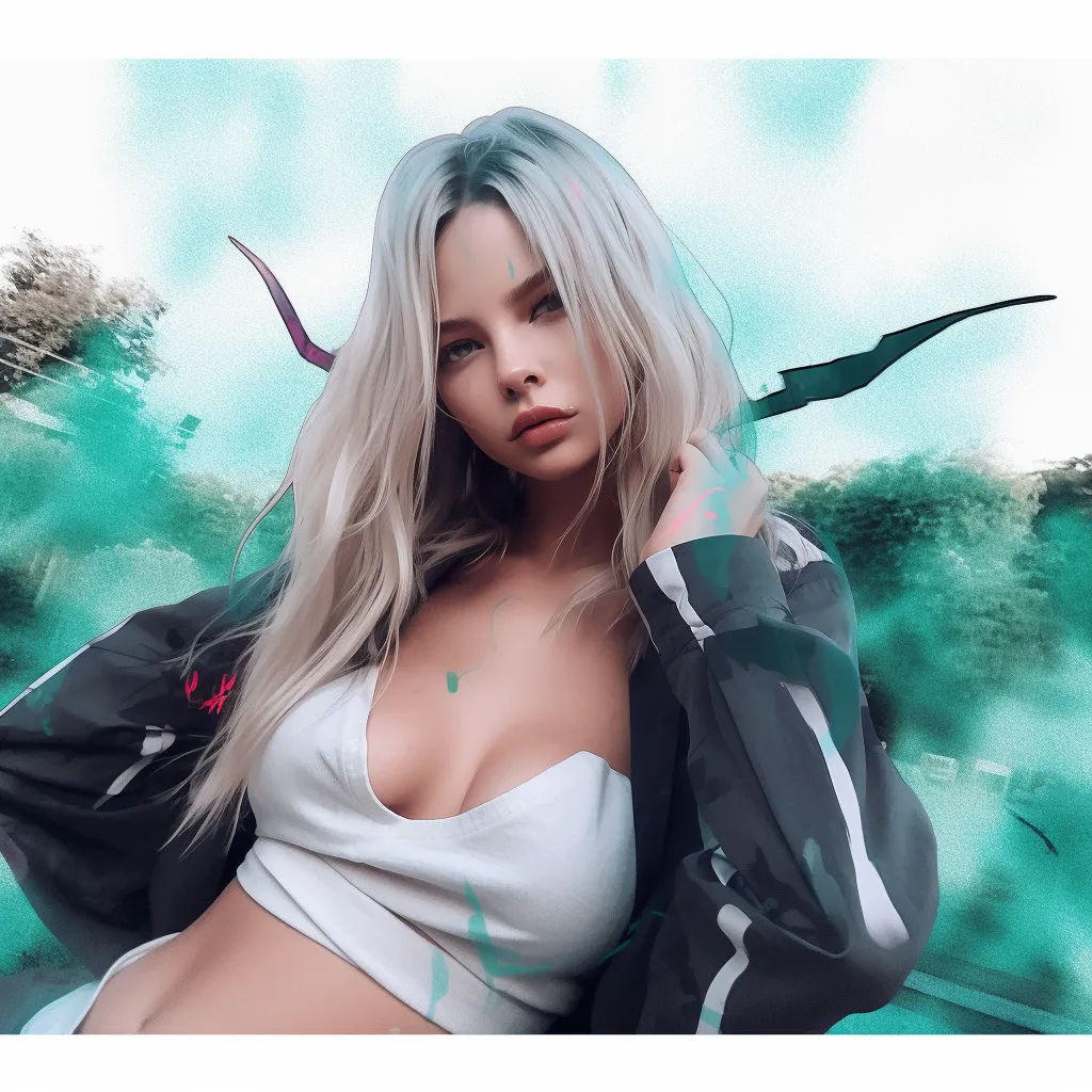 /ｂ▄▂ｅήᵈ Ͱ҉̅҉̅҉̅҉̅҉̅💎⛓️ #7