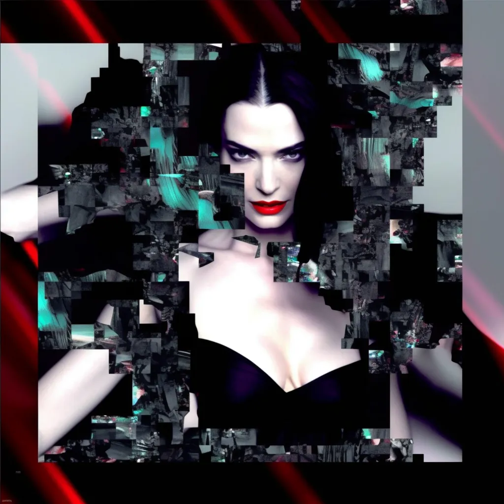 /ｂ▄▂ｅήᵈ Ͱ҉̅҉̅҉̅҉̅҉̅💎⛓️ #22