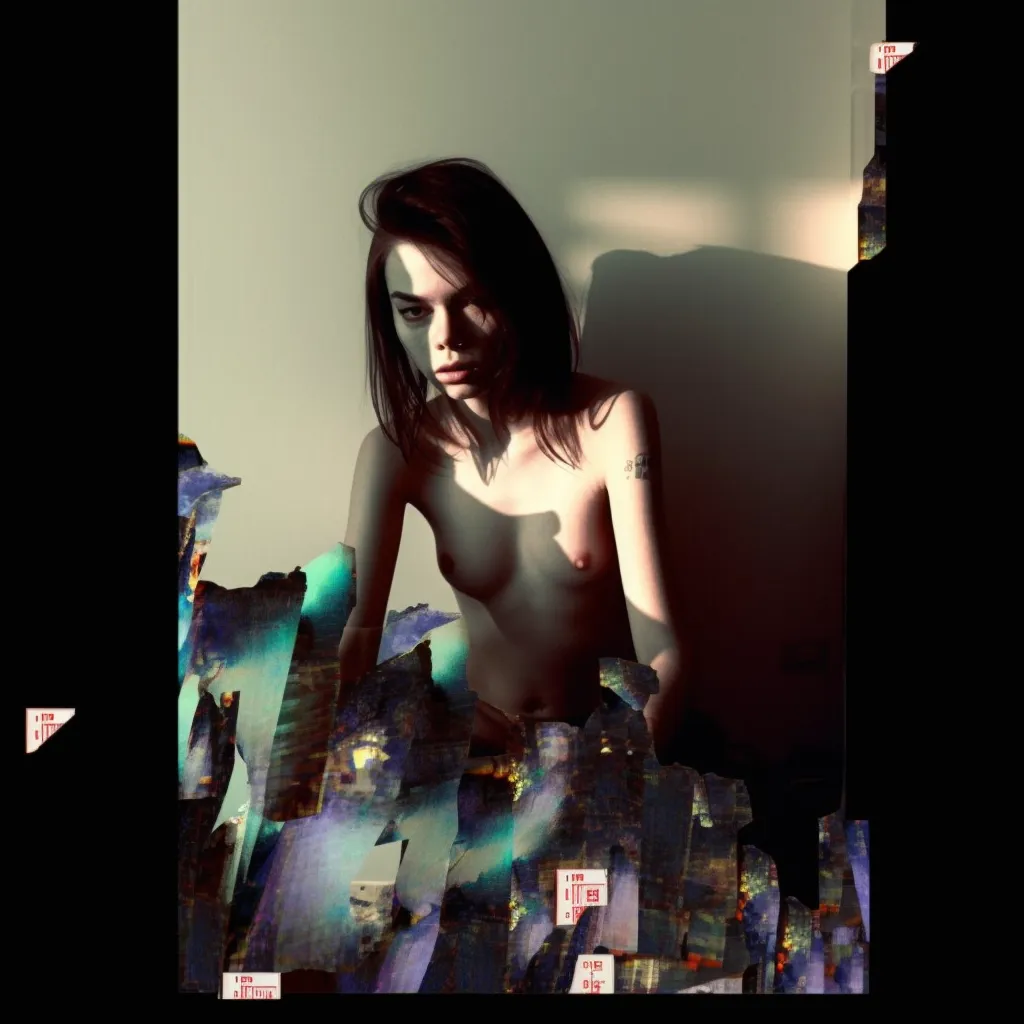 artwork thumbnail