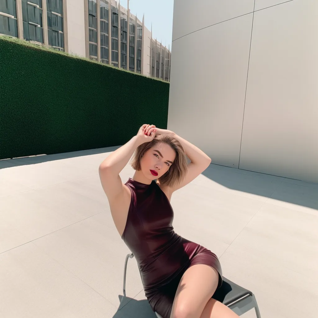 /ｂ▄▂ｅήᵈ Ͱ҉̅҉̅҉̅҉̅҉̅💎⛓️ #11