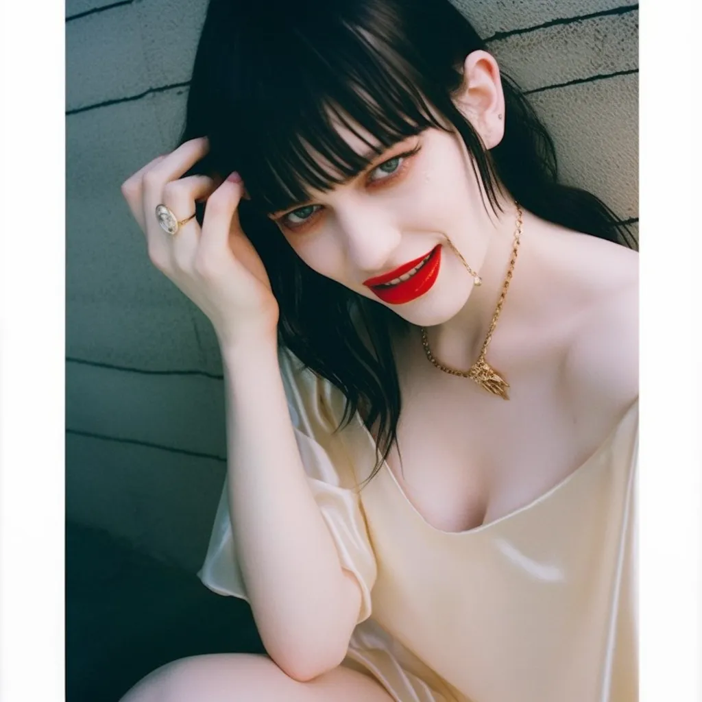 /ｂ▄▂ｅήᵈ Ͱ҉̅҉̅҉̅҉̅҉̅💎⛓️ #15