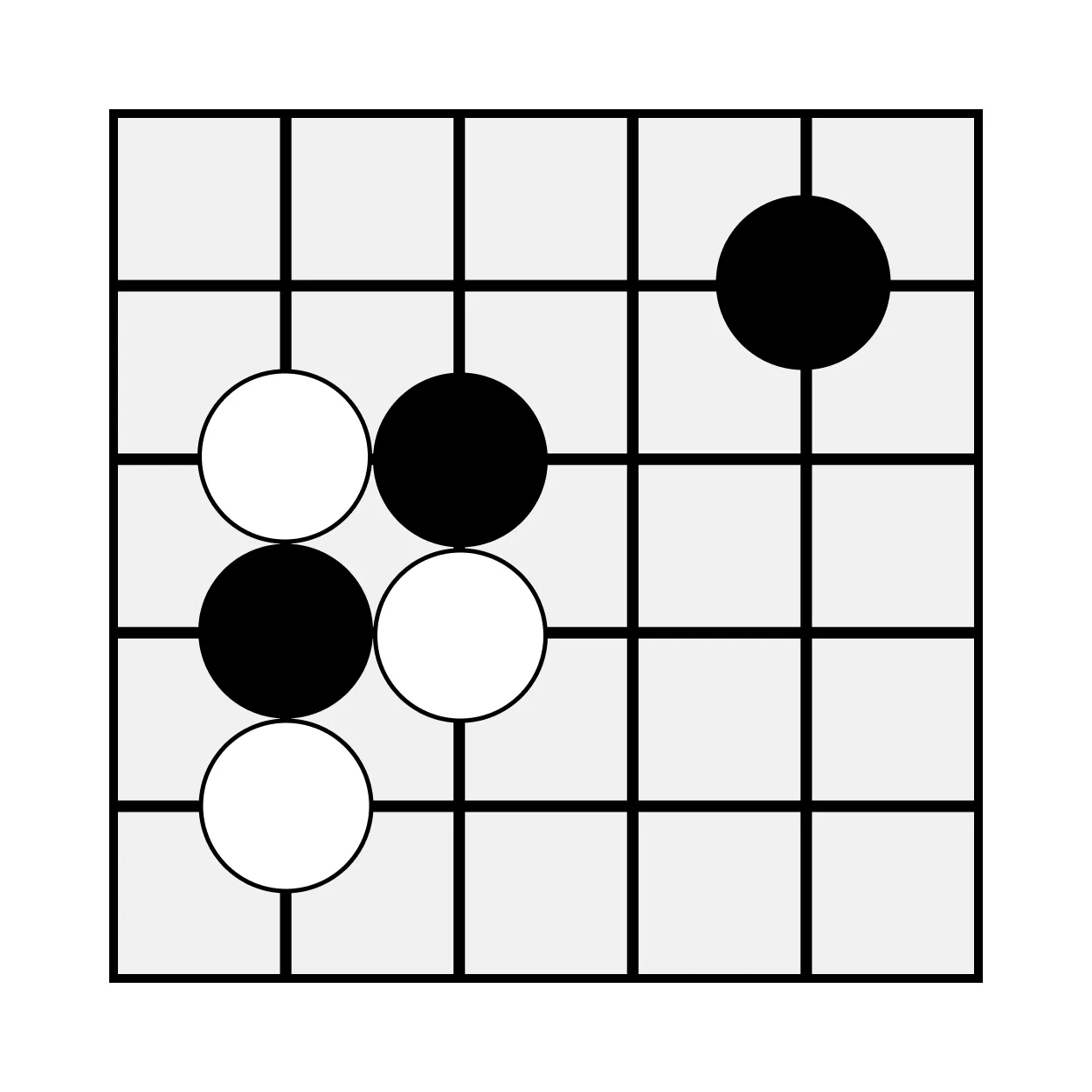 Go by rkw stays on the ERC-721 standard which will stay through time as forever on-chain.