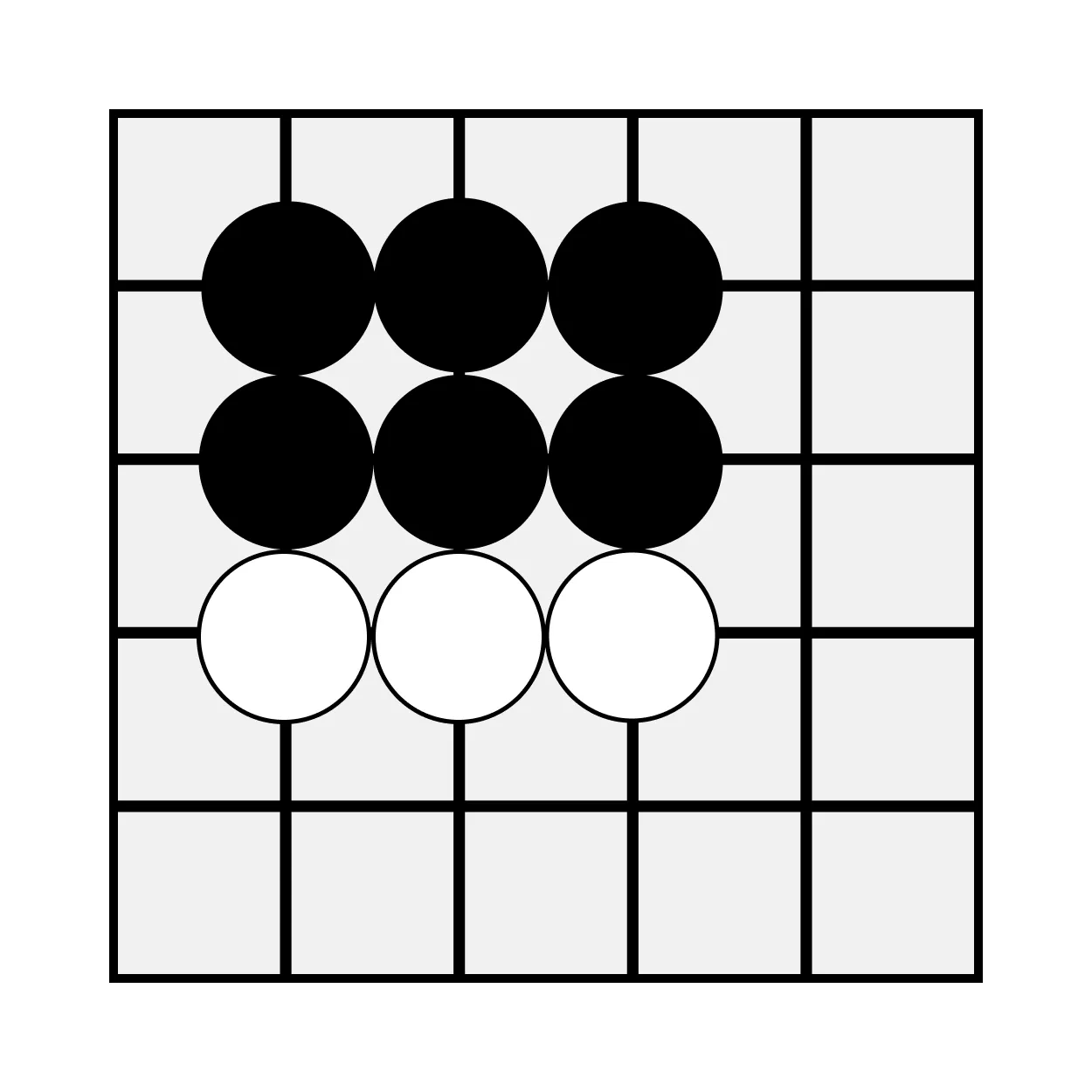 Go by rkw stays on the ERC-721 standard which will stay through time as forever on-chain.