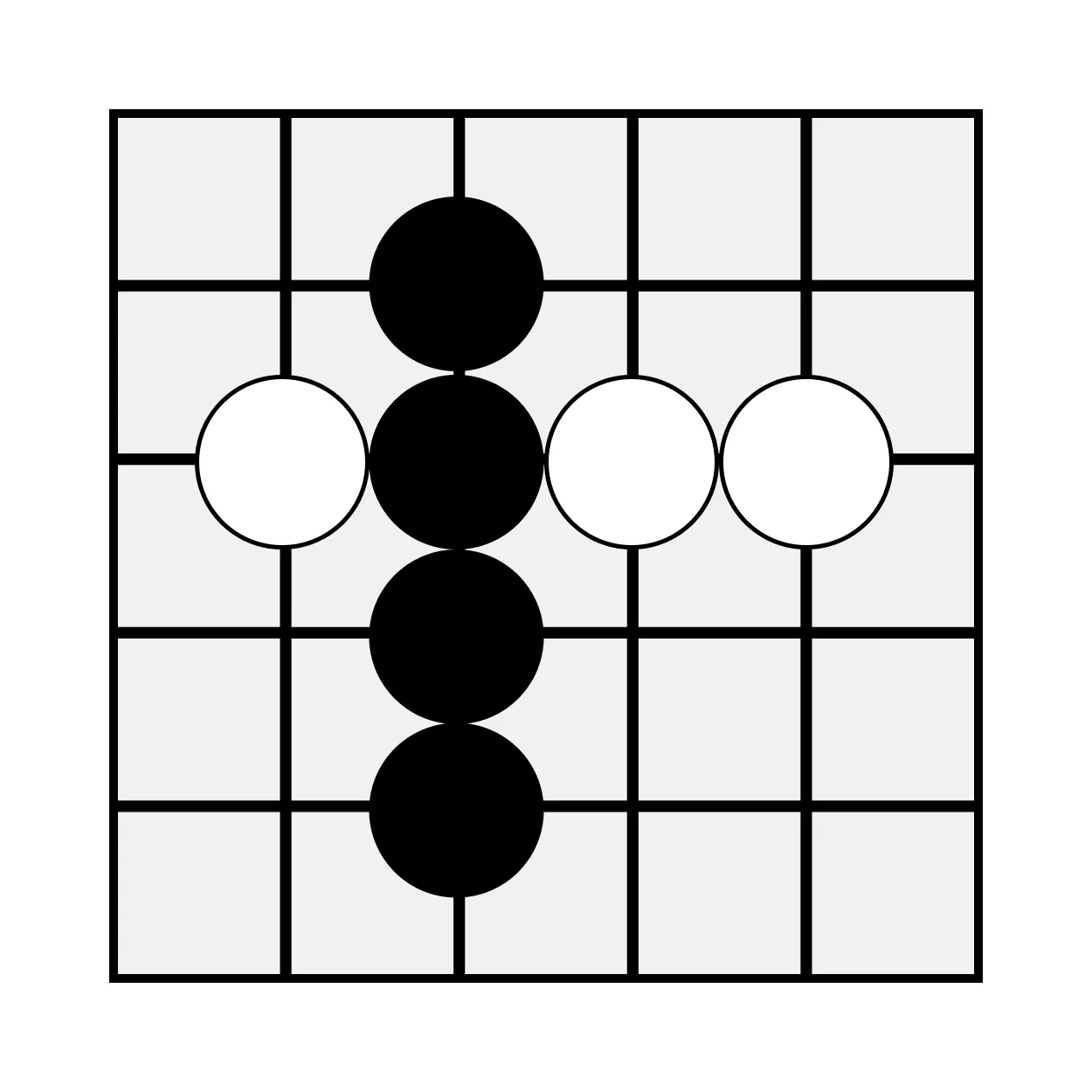 Go by rkw stays on the ERC-721 standard which will stay through time as forever on-chain.