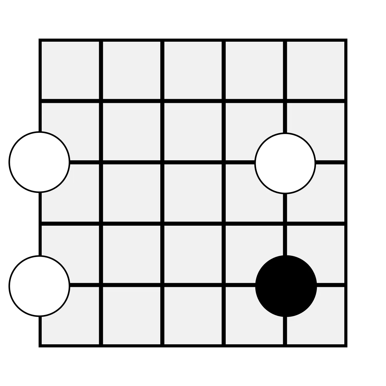 Go by rkw stays on the ERC-721 standard which will stay through time as forever on-chain.
