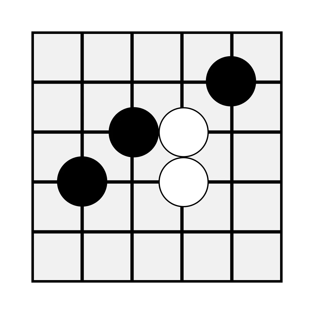 Go by rkw stays on the ERC-721 standard which will stay through time as forever on-chain.