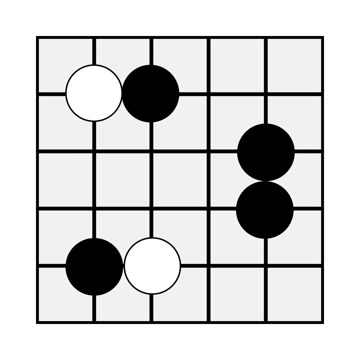 Go by rkw stays on the ERC-721 standard which will stay through time as forever on-chain.