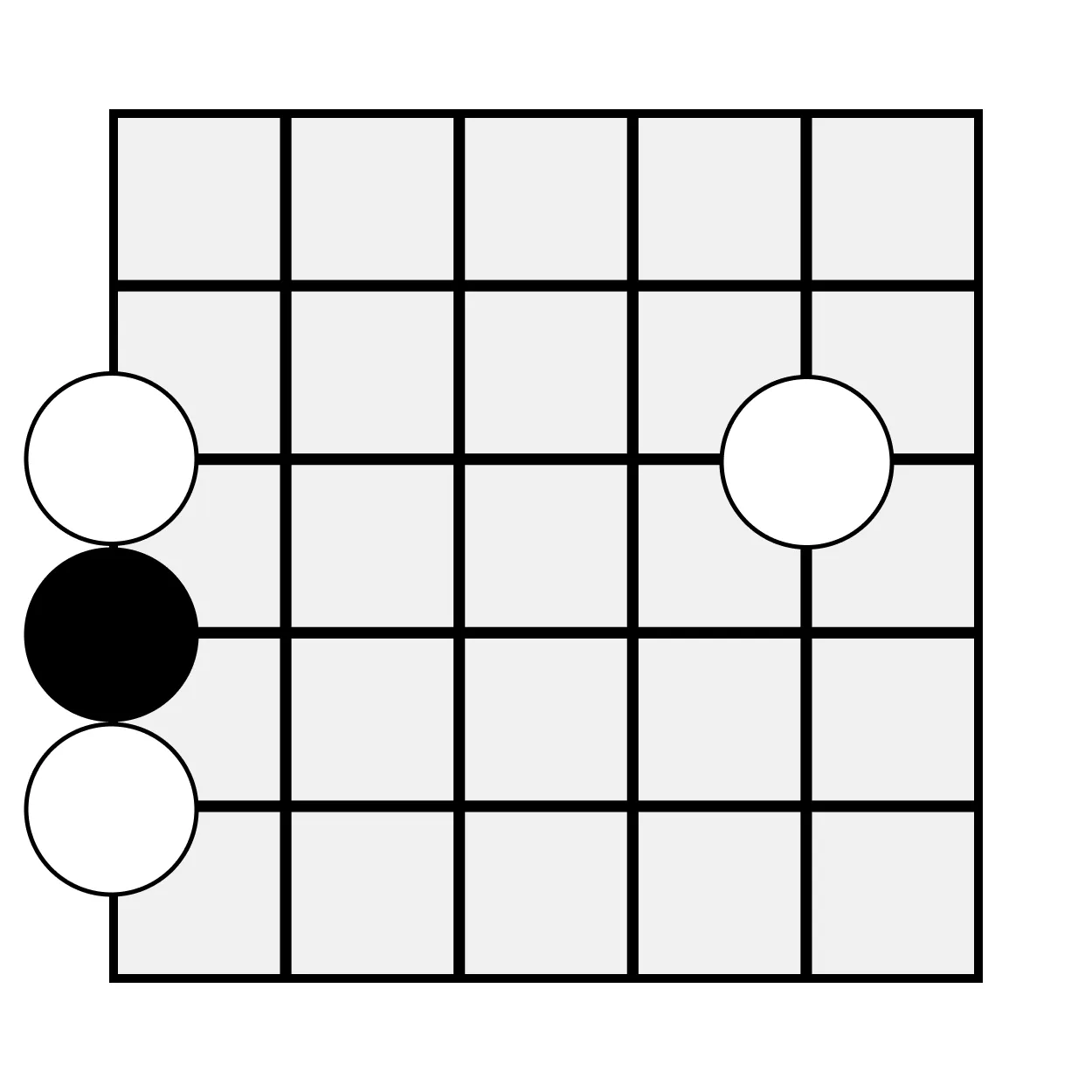 Go by rkw stays on the ERC-721 standard which will stay through time as forever on-chain.
