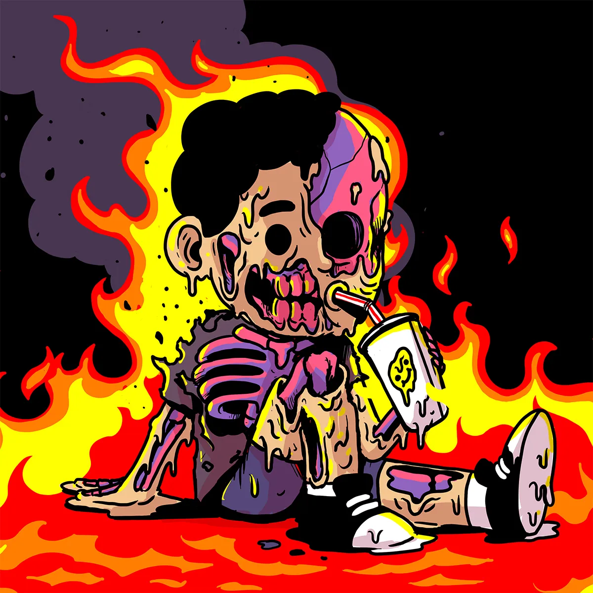 artwork thumbnail