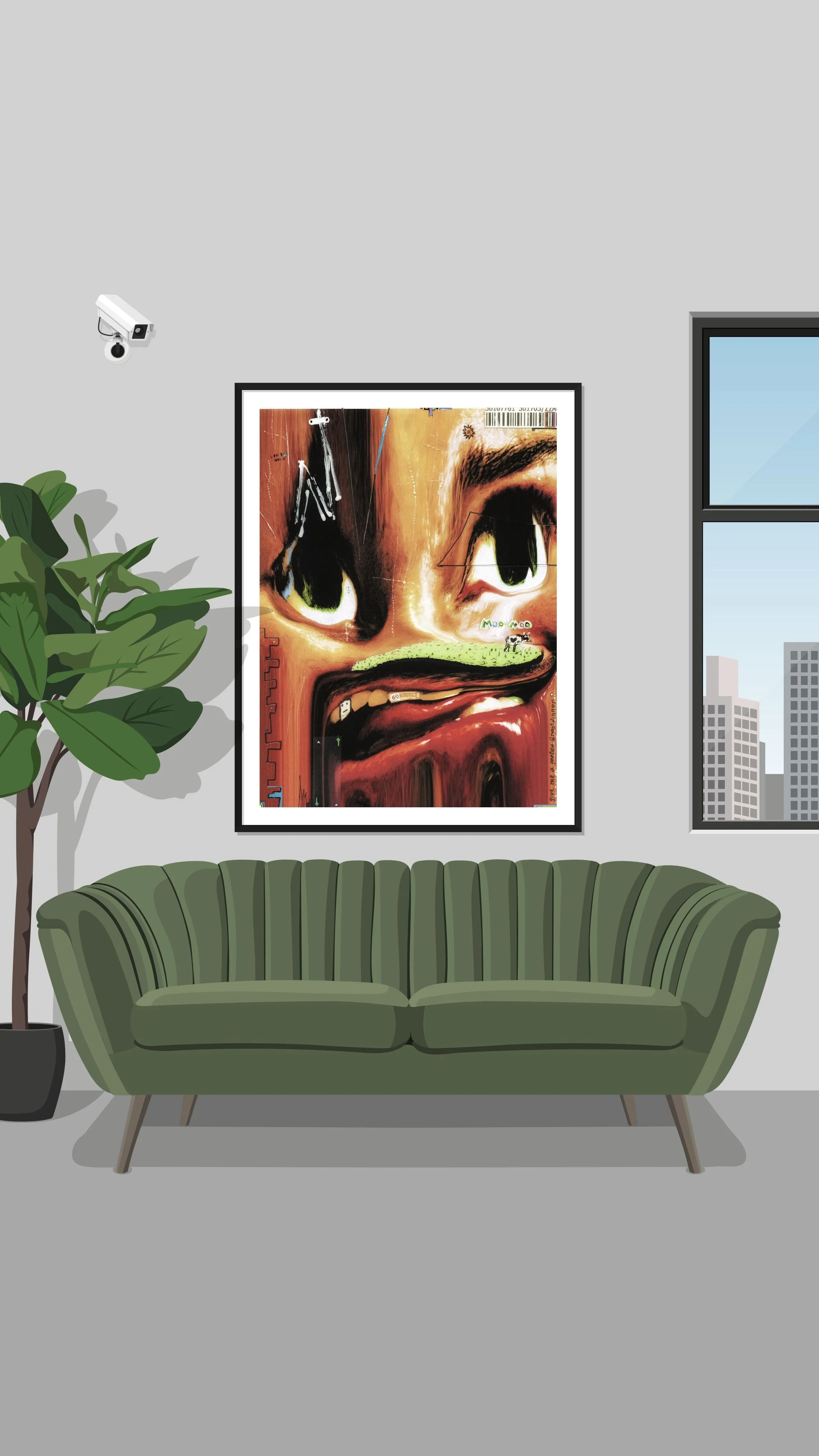 artwork thumbnail