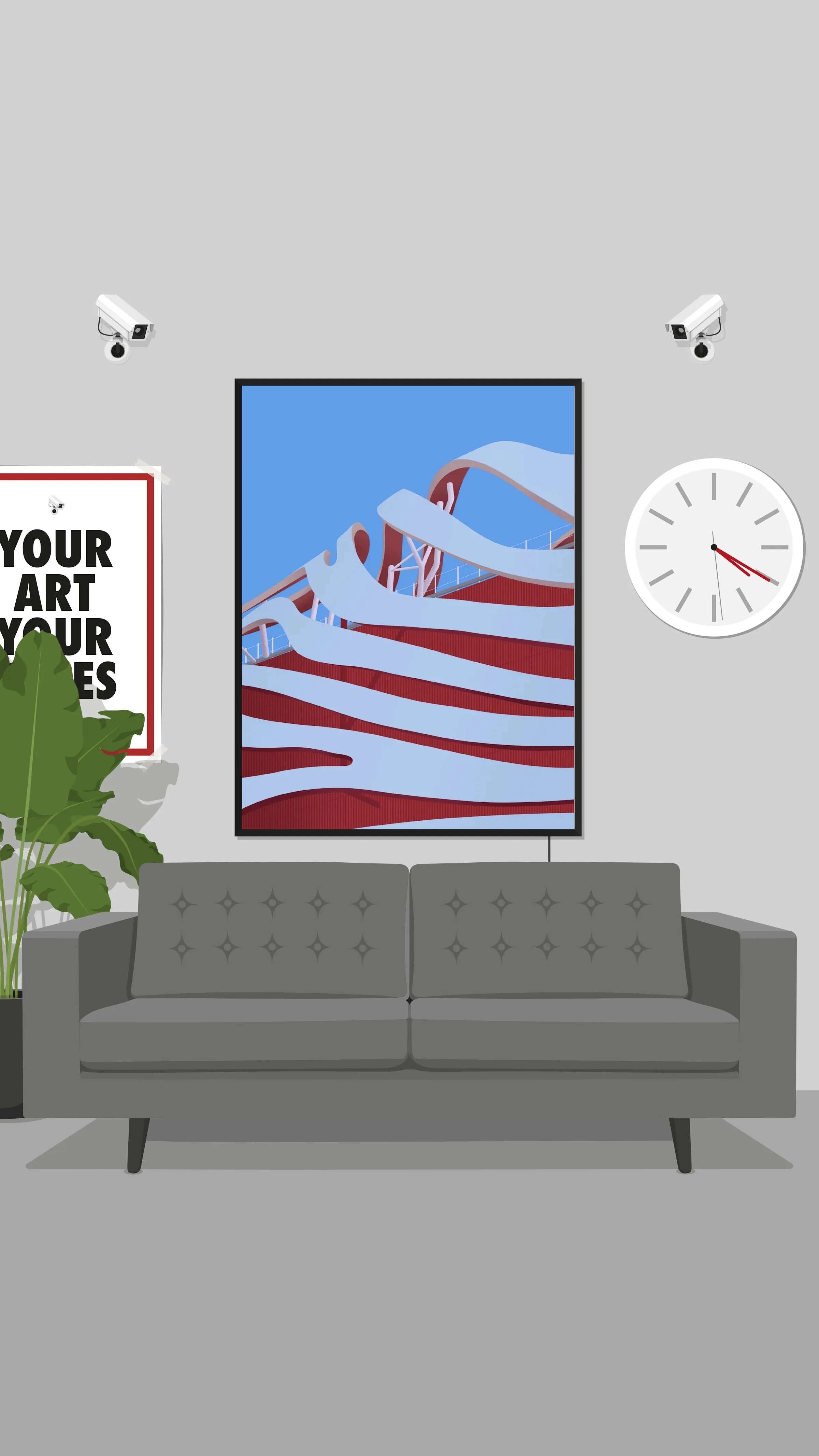 artwork thumbnail