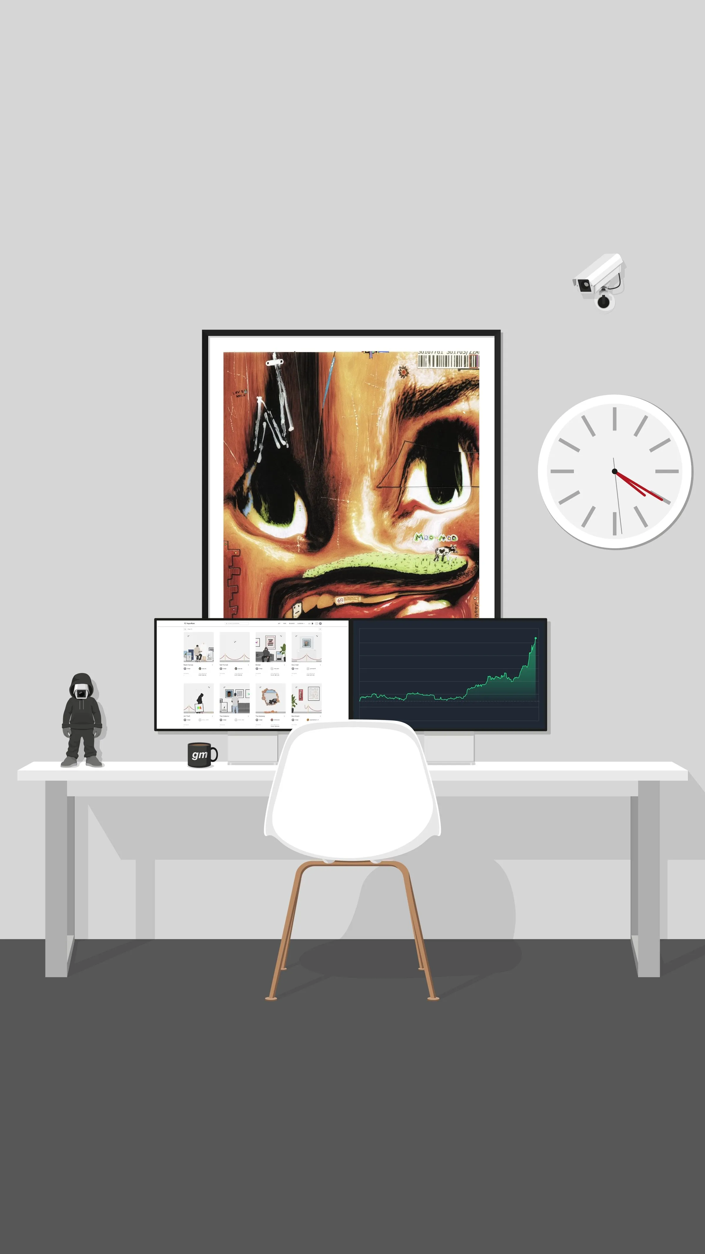 artwork thumbnail