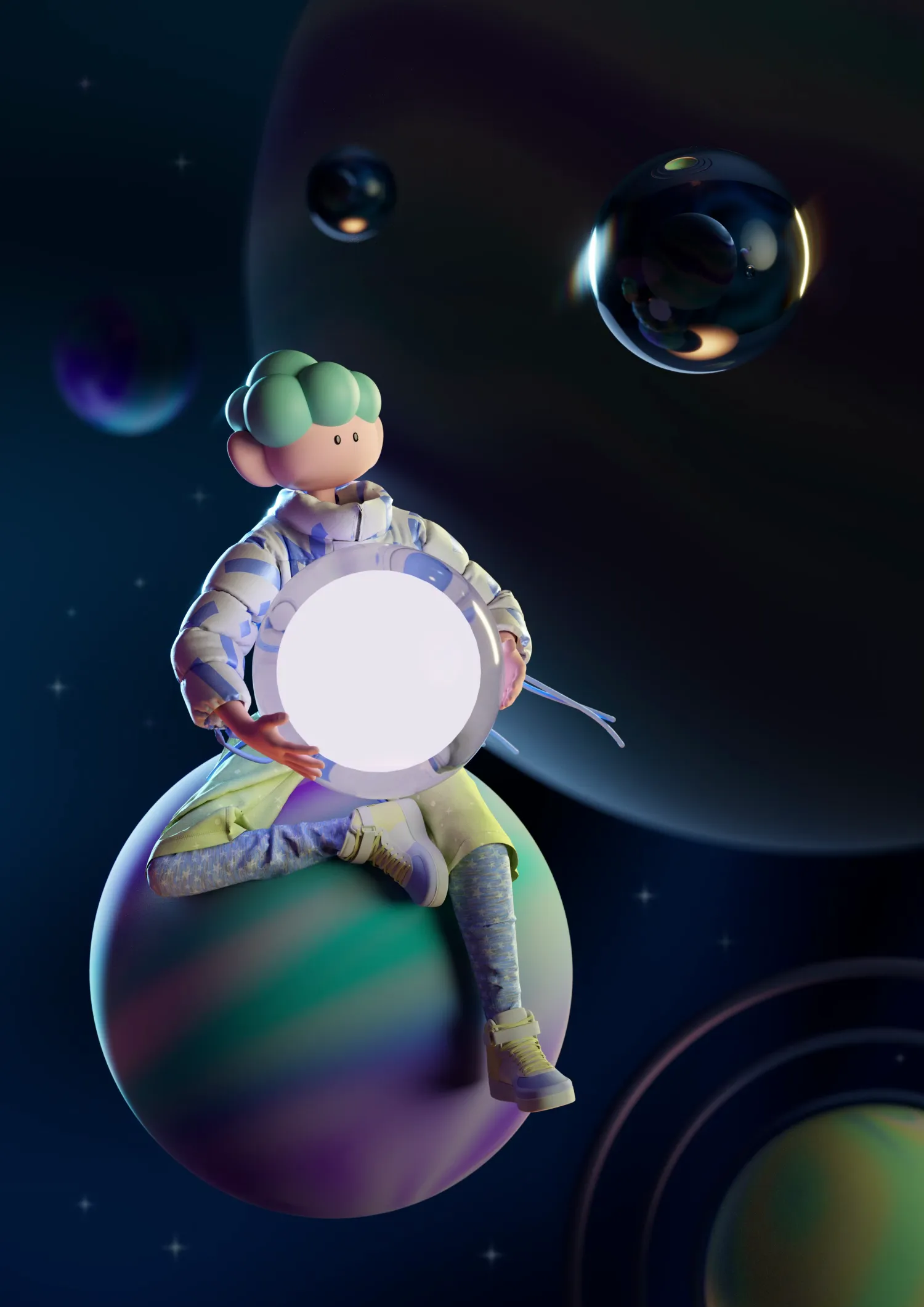 artwork thumbnail