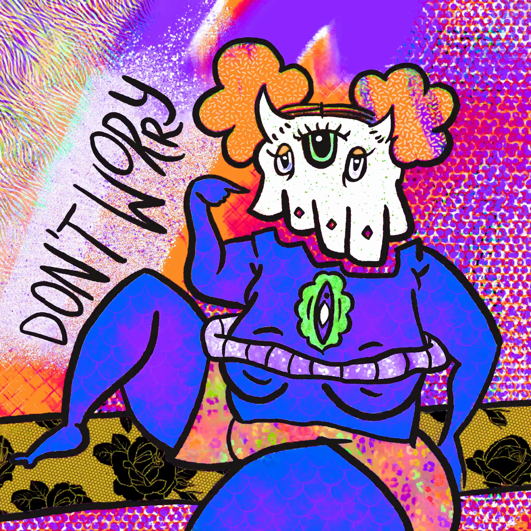 artwork thumbnail