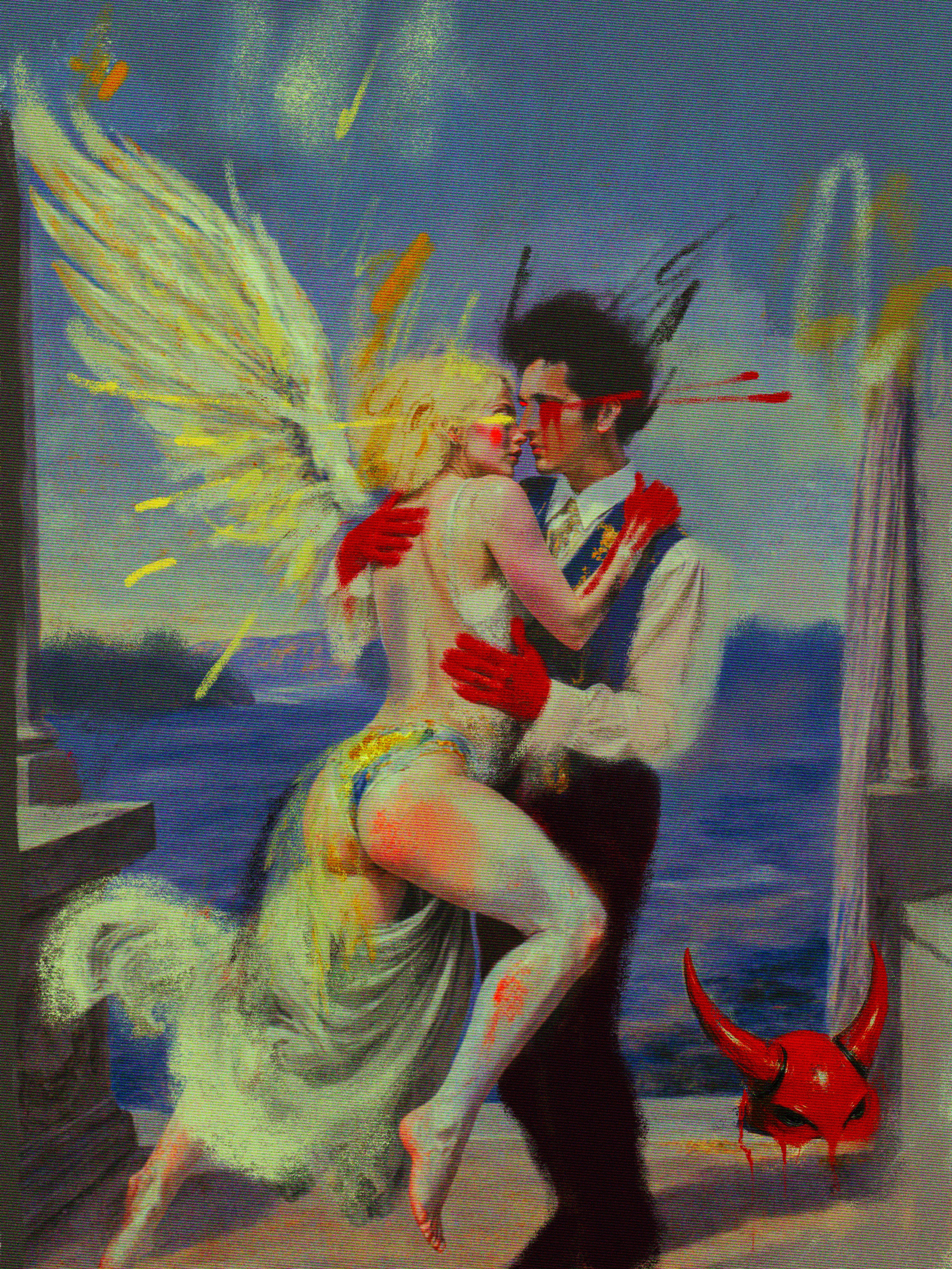 artwork thumbnail
