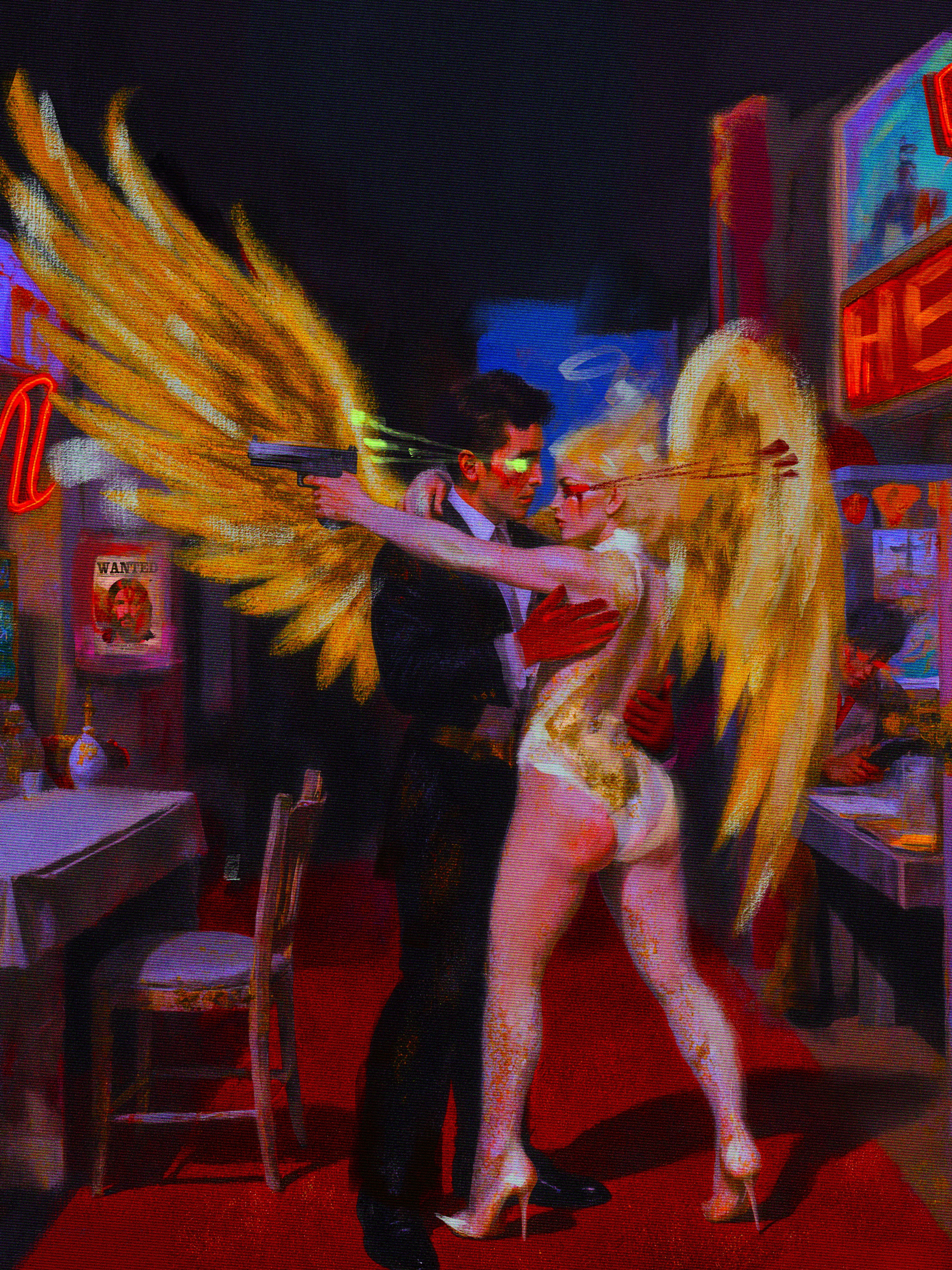 artwork thumbnail