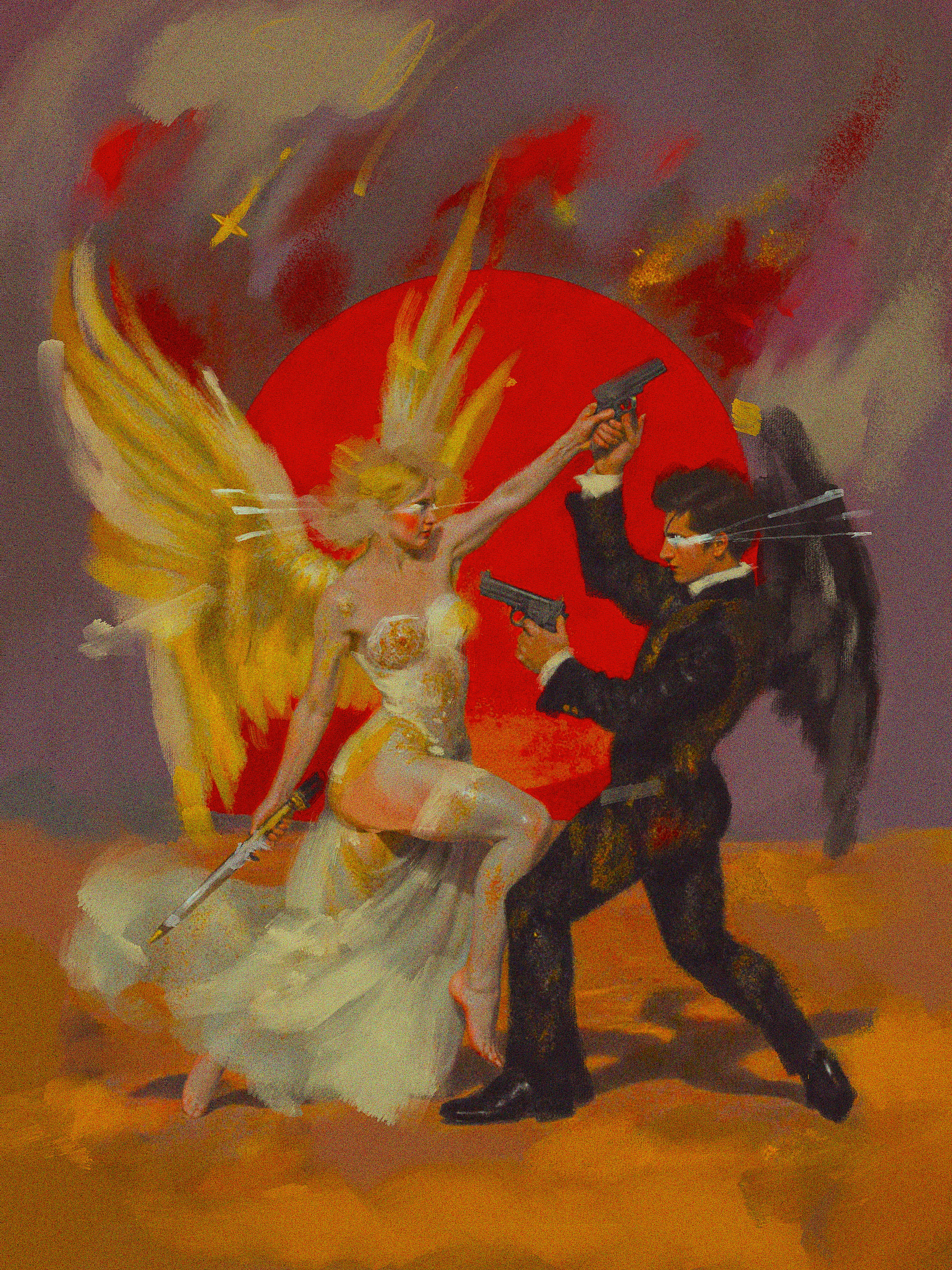 artwork thumbnail