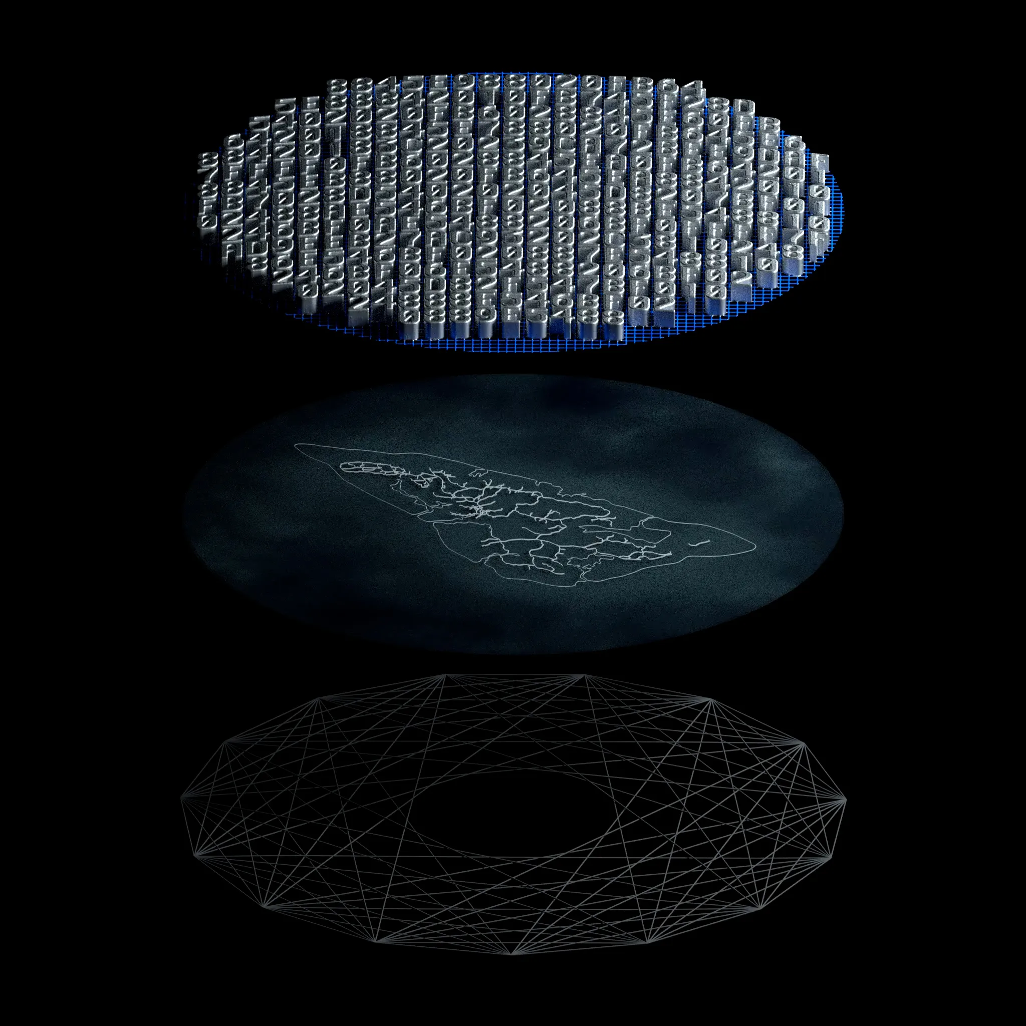 1,932,289 - 2,254,336