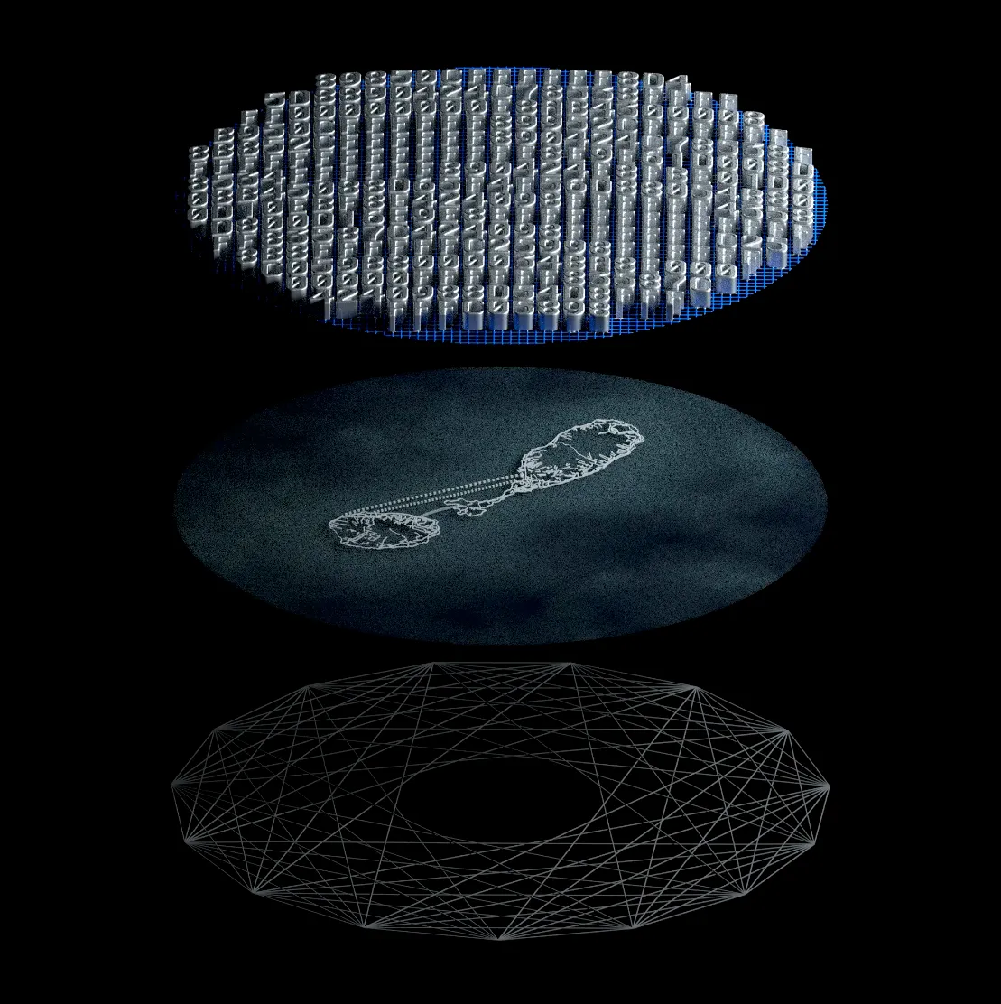 5,152,769 - 5,474,816