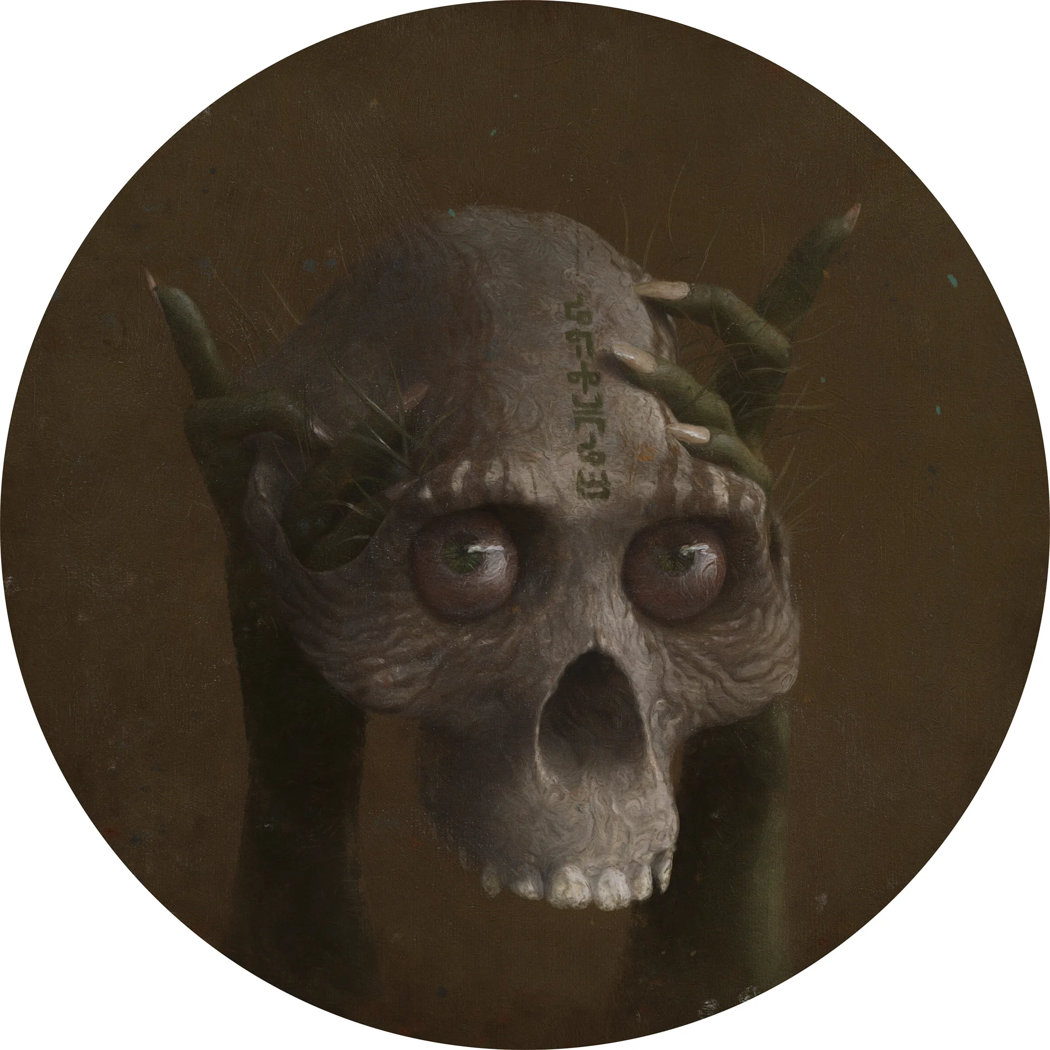 artwork thumbnail