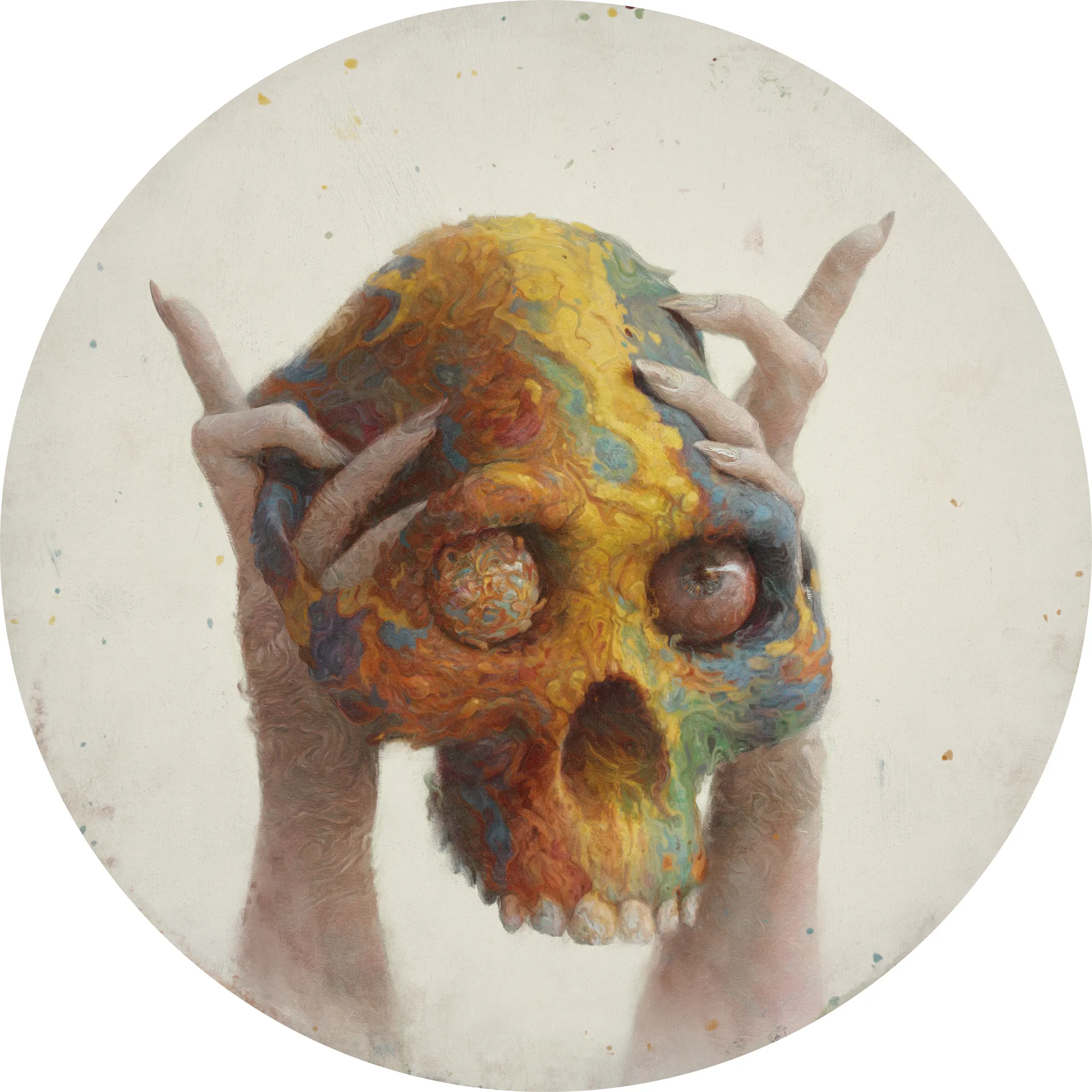 artwork thumbnail