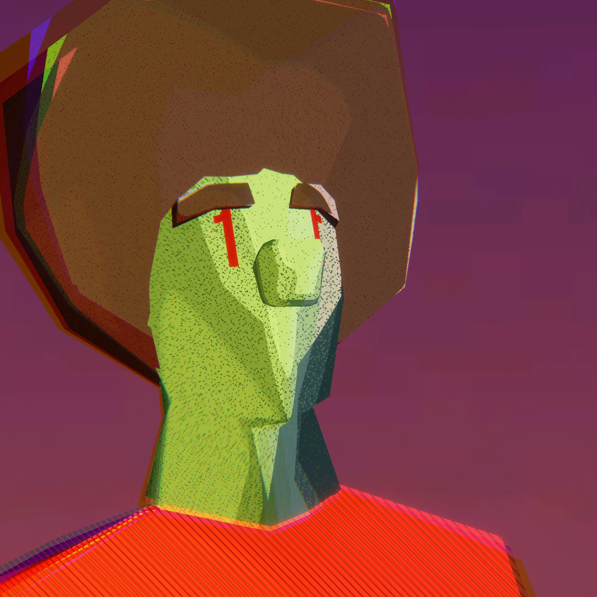 The Boys of Summer is a transmedia art project about the quantified self, data as commodity, and baseball. The 999 PFPs in the project begin their existence free from almost all attribute or trait data. Build a story for Erick by connecting to [boysofsummer.chan.gallery](https://boysofsummer.chan.gallery)