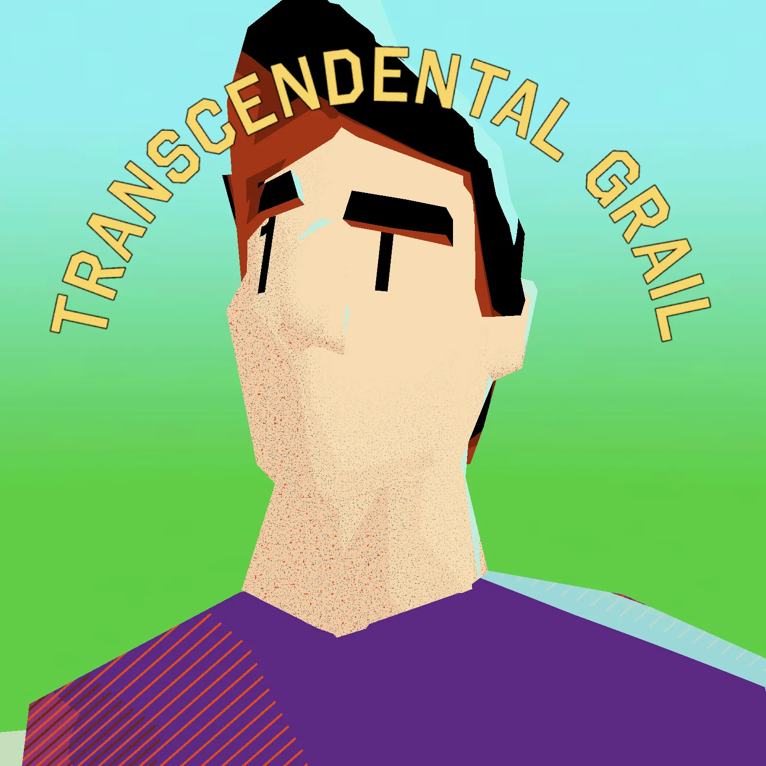 The Boys of Summer is a transmedia art project about the quantified self, data as commodity, and baseball. The 999 PFPs in the project begin their existence free from almost all attribute or trait data. Build a story for Mitch by connecting to [boysofsummer.chan.gallery](https://boysofsummer.chan.gallery)