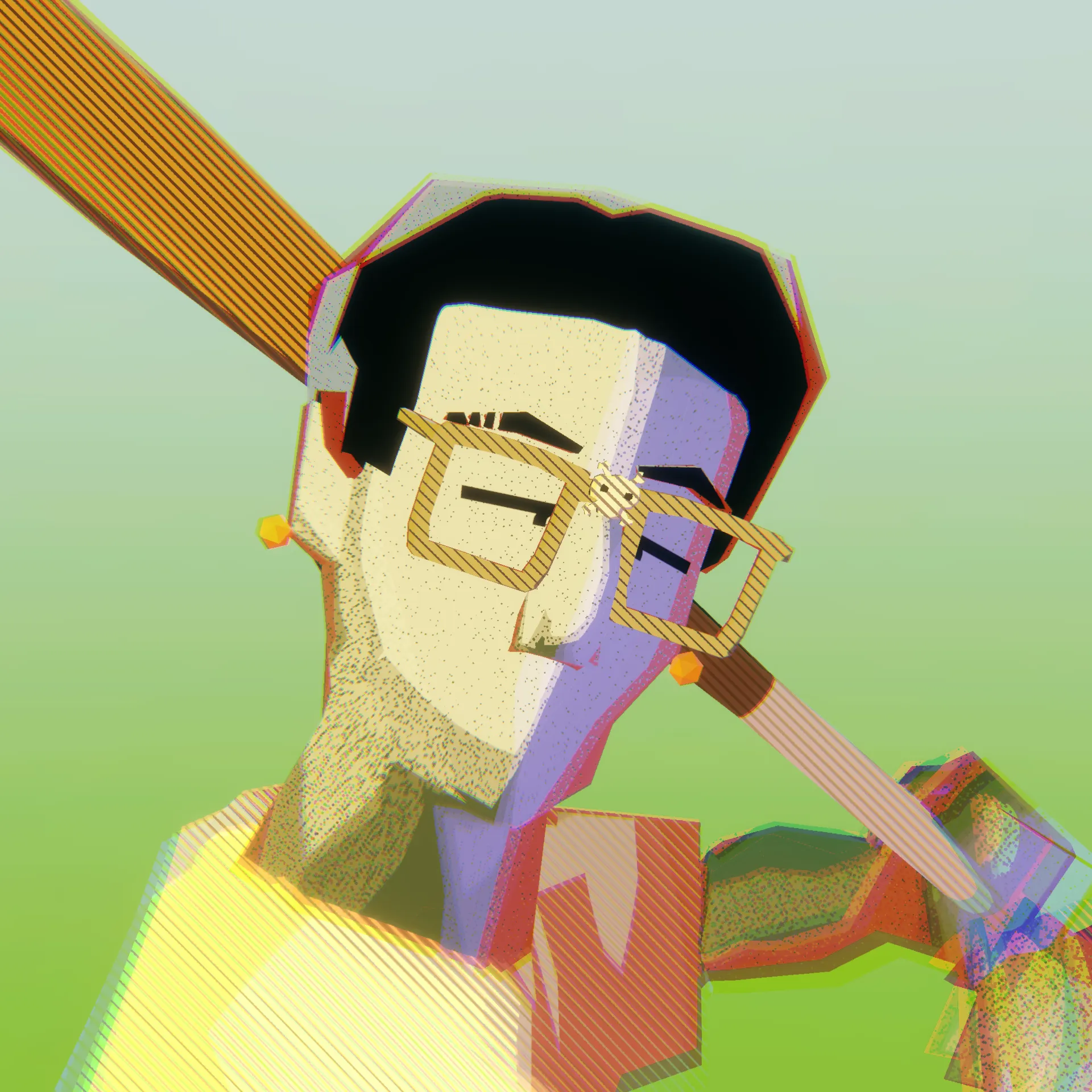 artwork thumbnail
