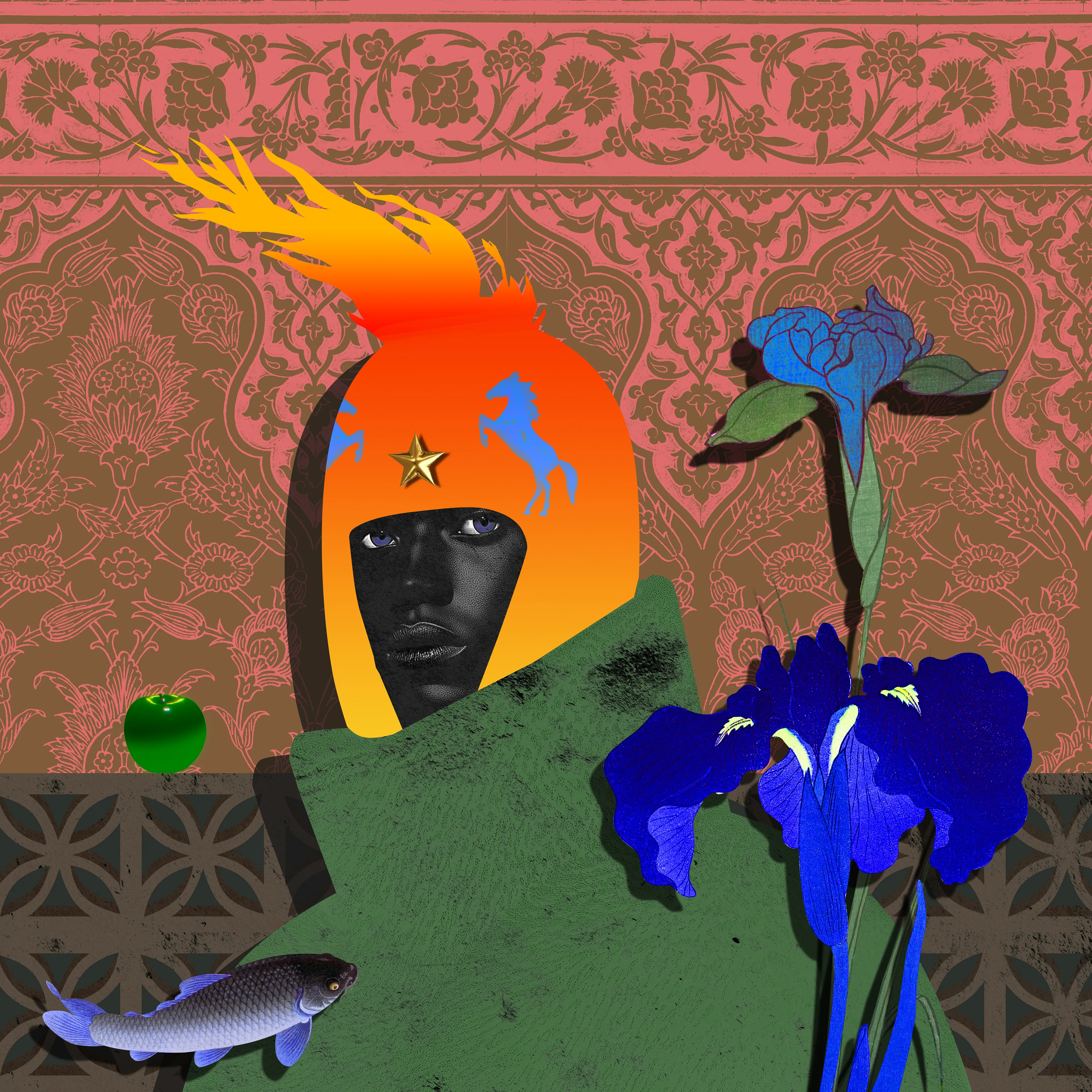 artwork thumbnail