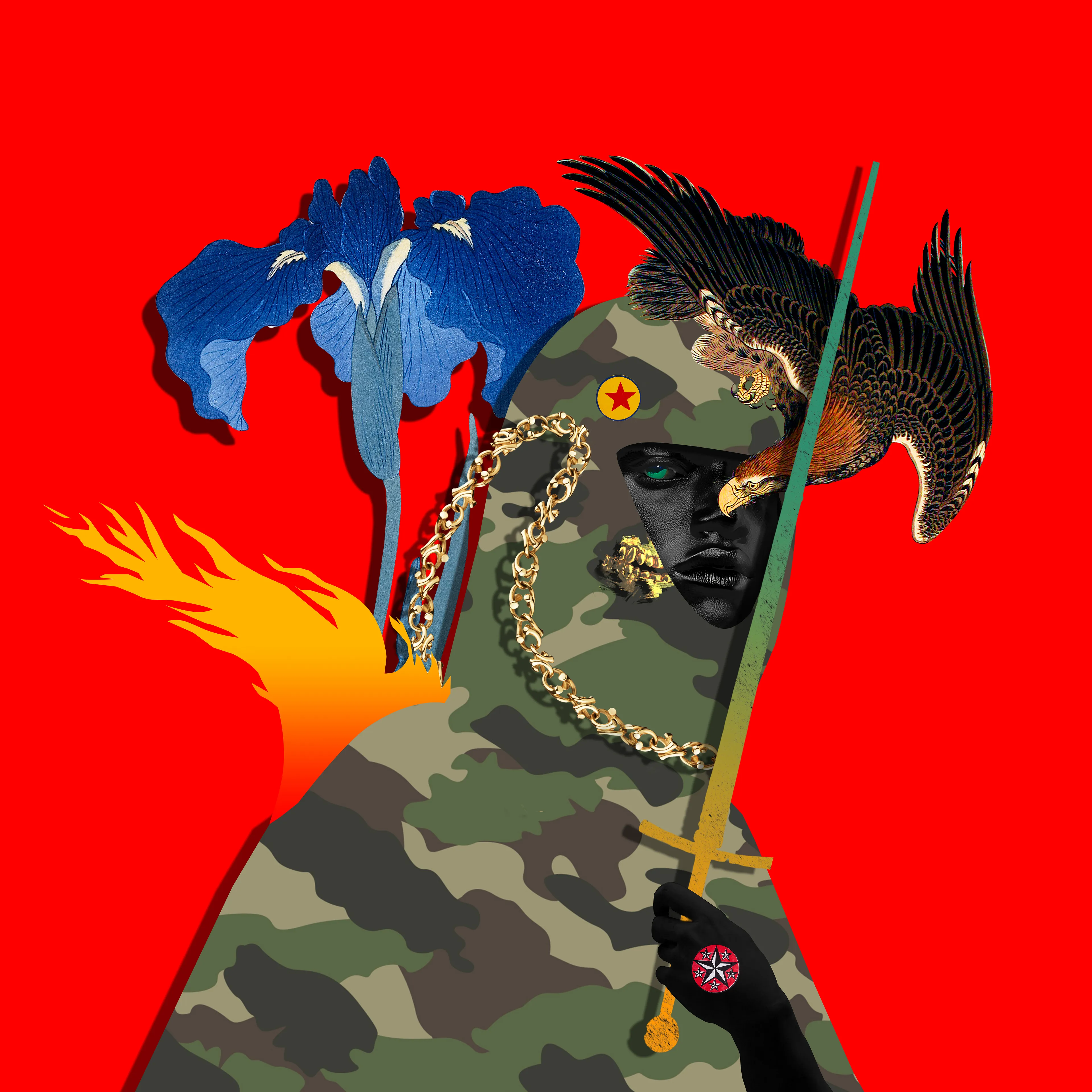 artwork thumbnail