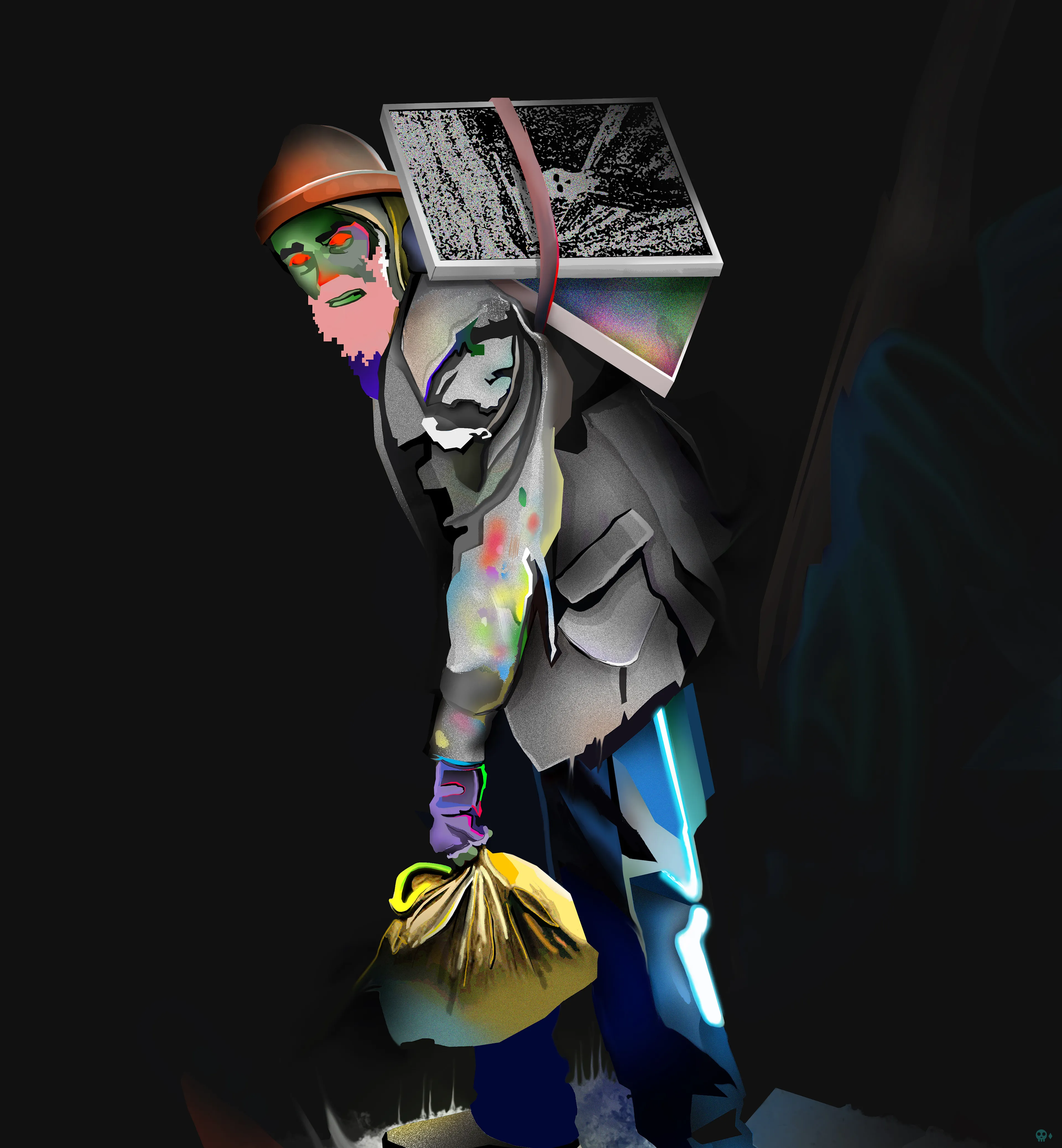 artwork thumbnail