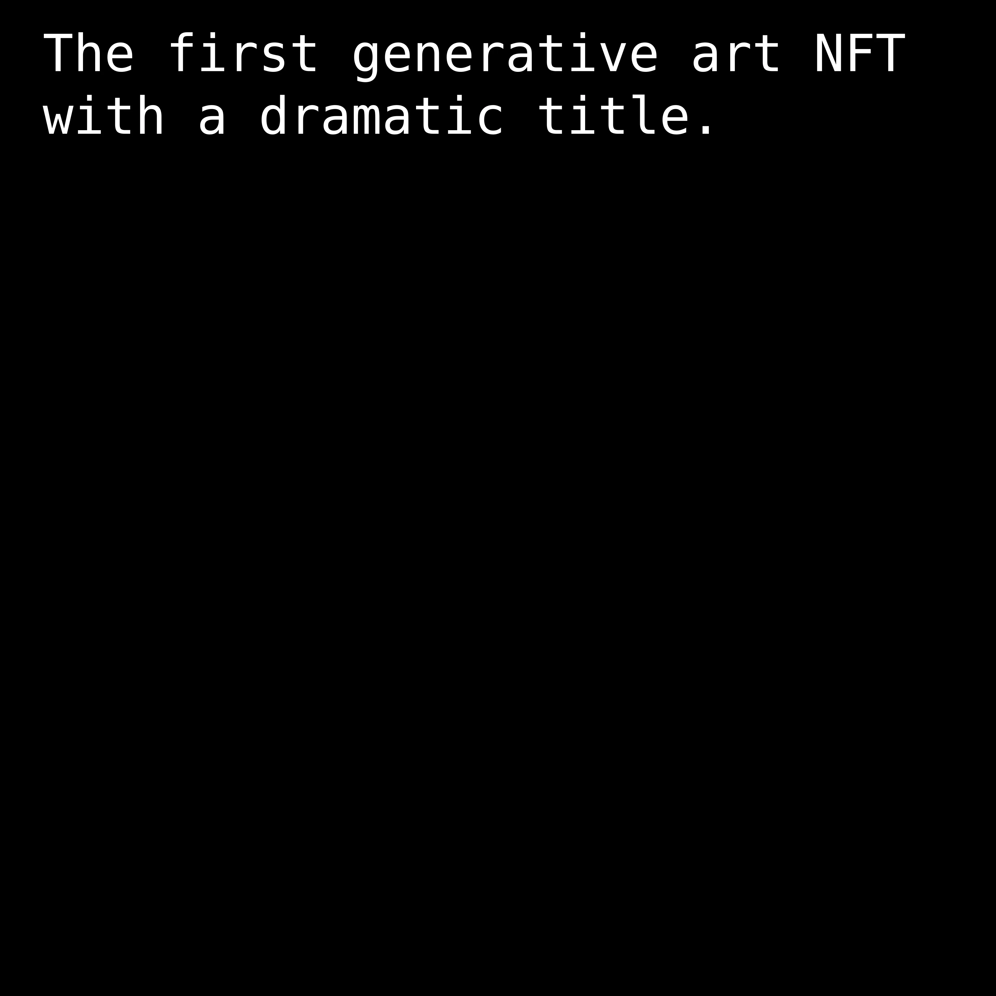artwork thumbnail