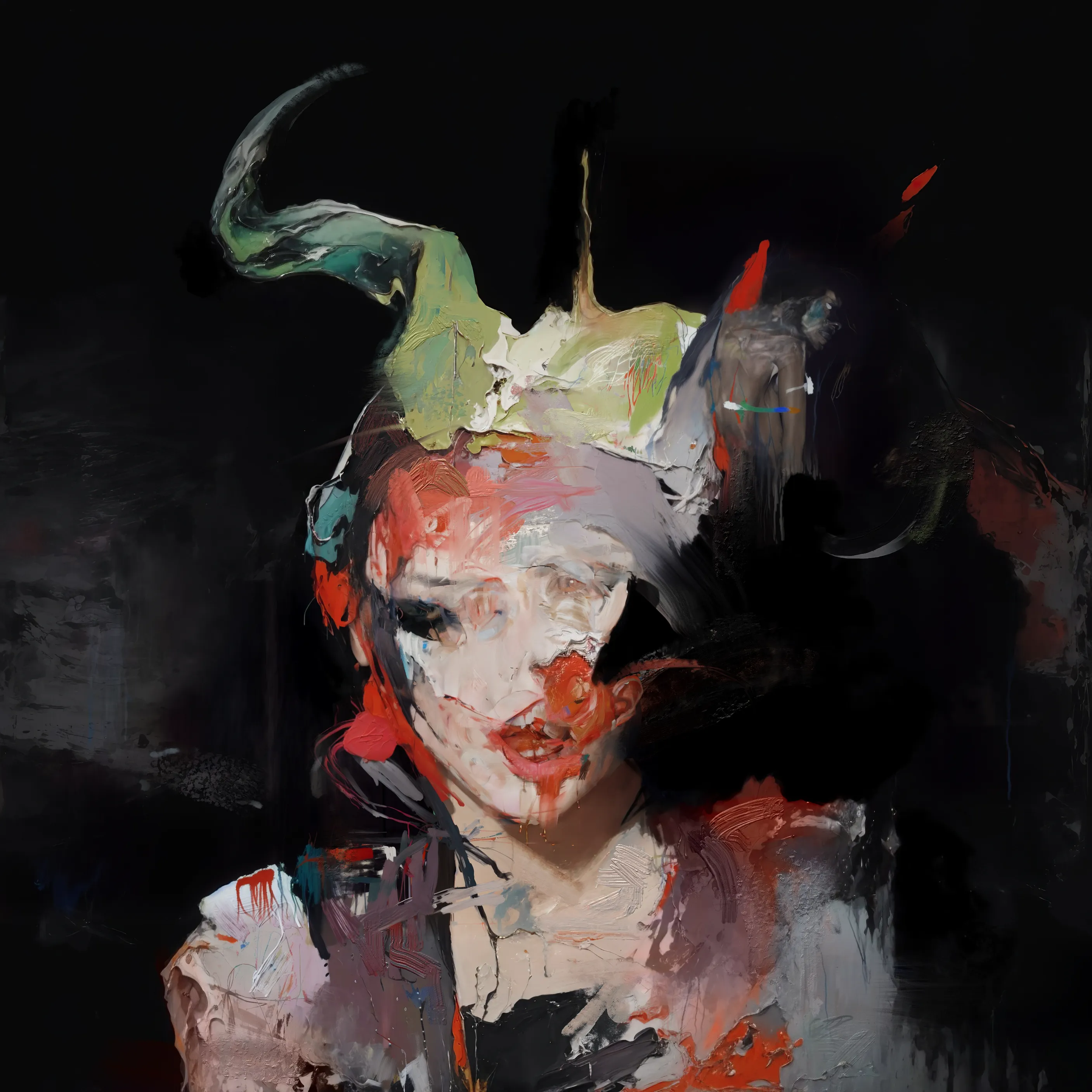 artwork thumbnail