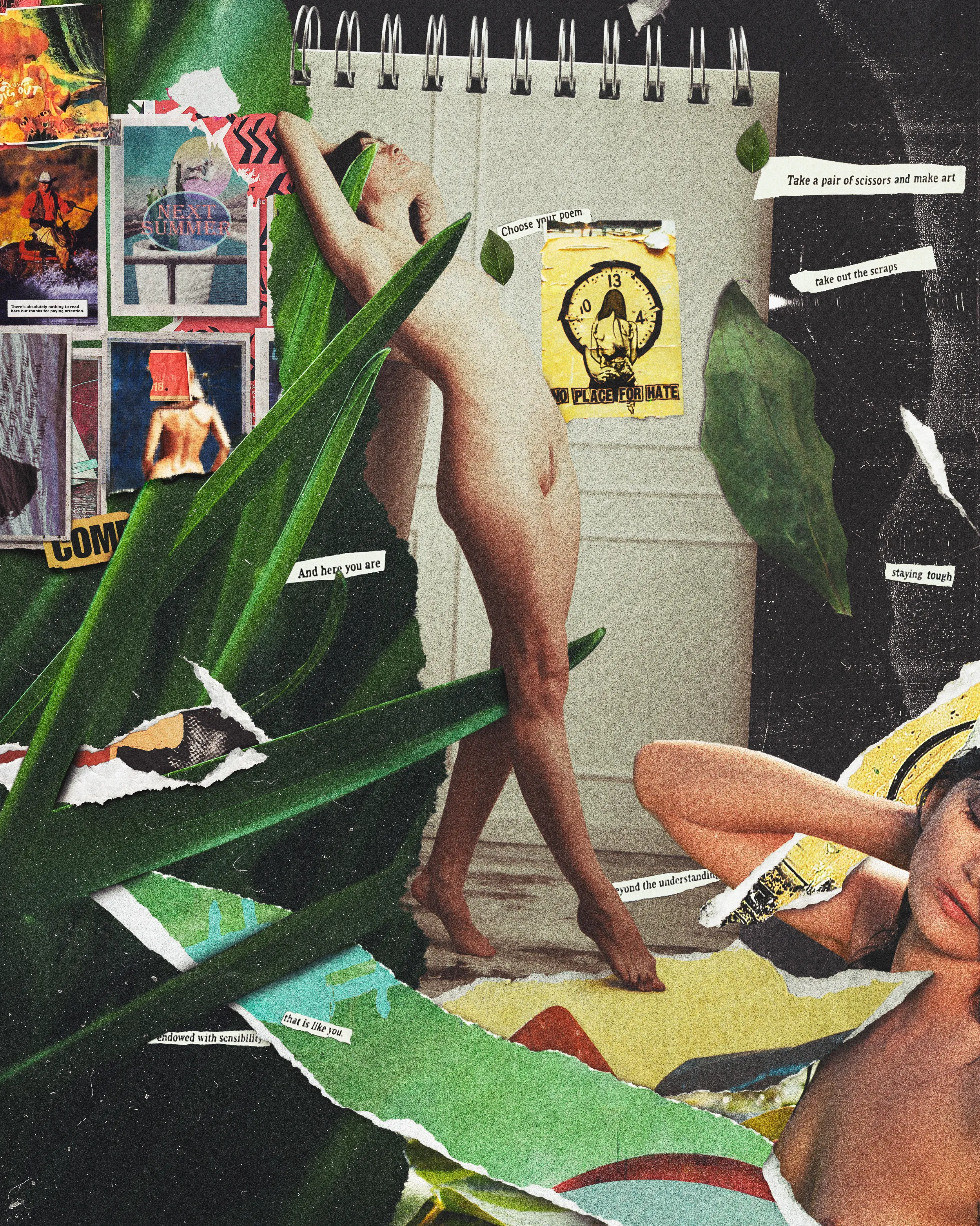 artwork thumbnail