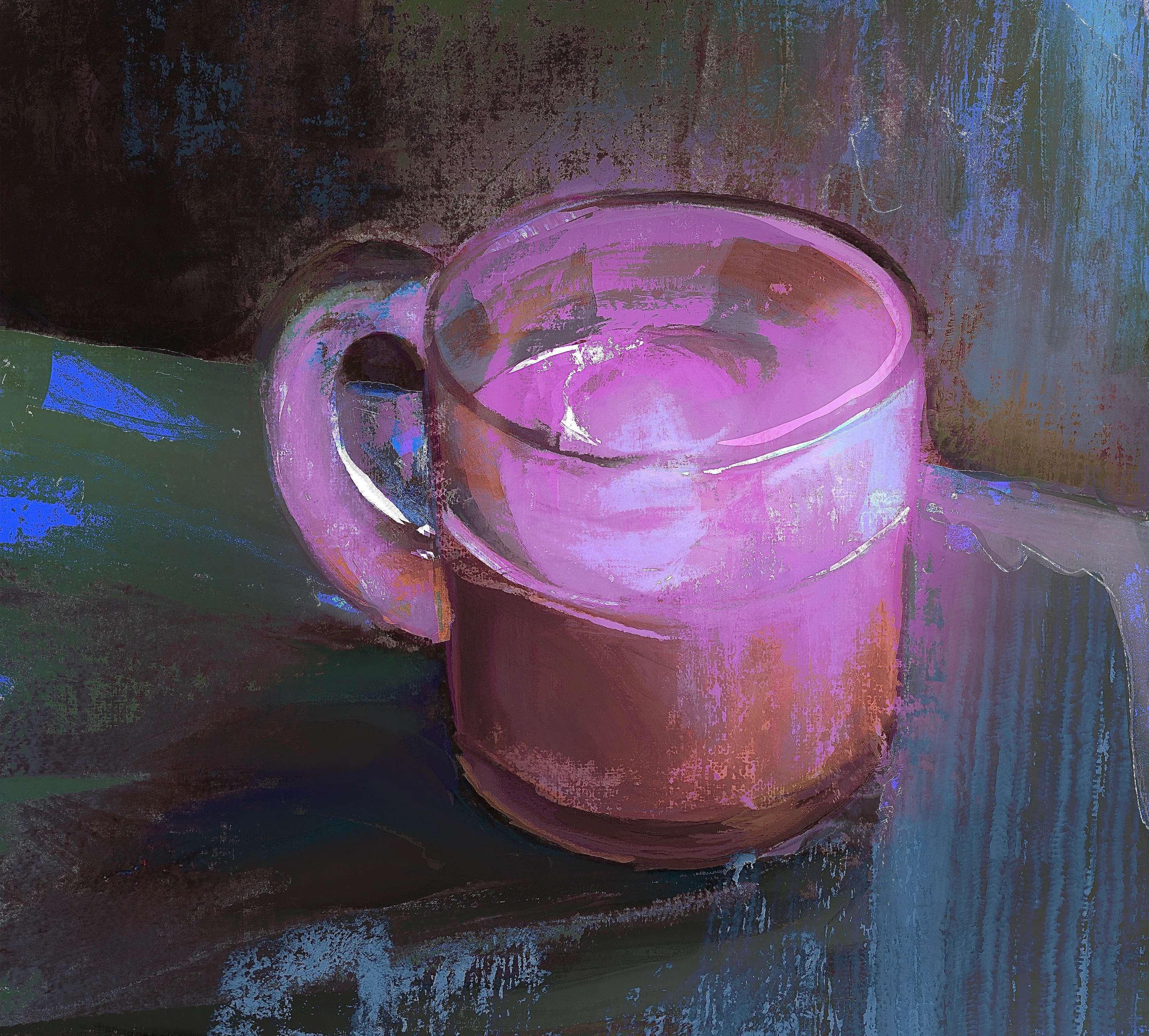 artwork thumbnail