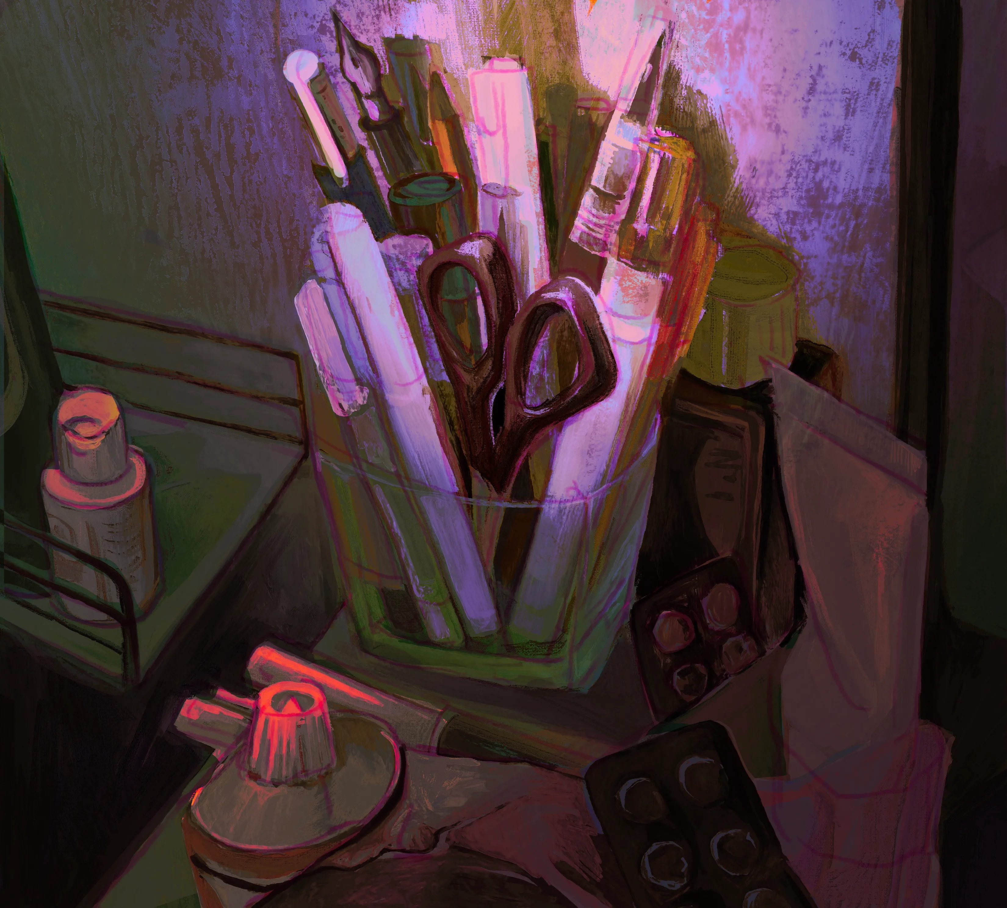 artwork thumbnail