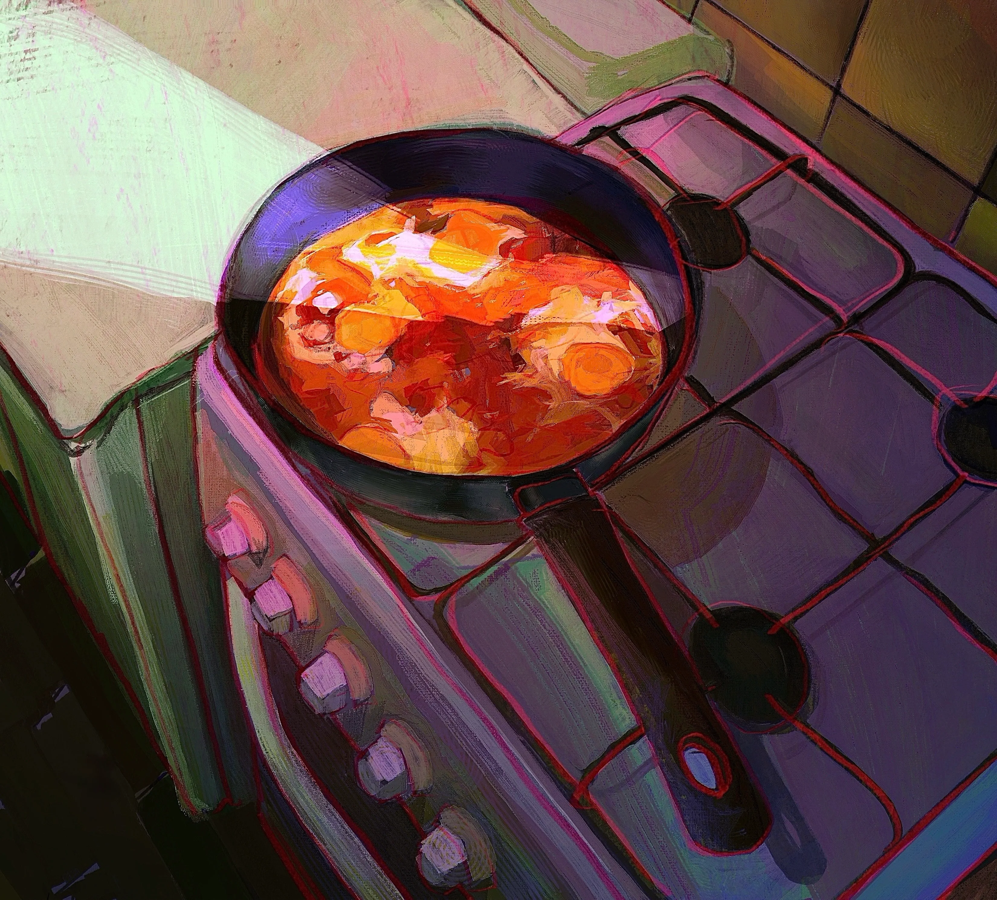 artwork thumbnail