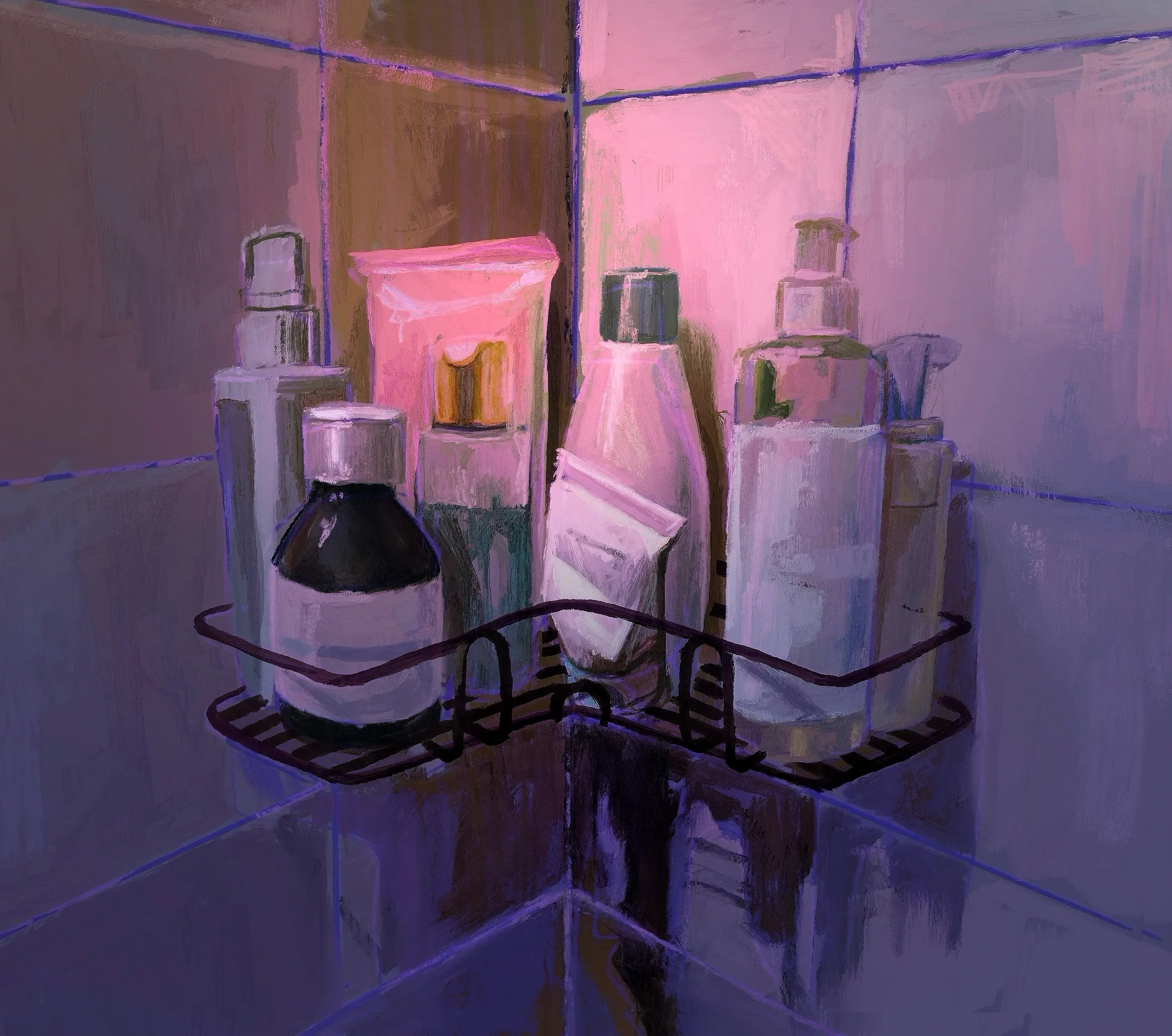 artwork thumbnail