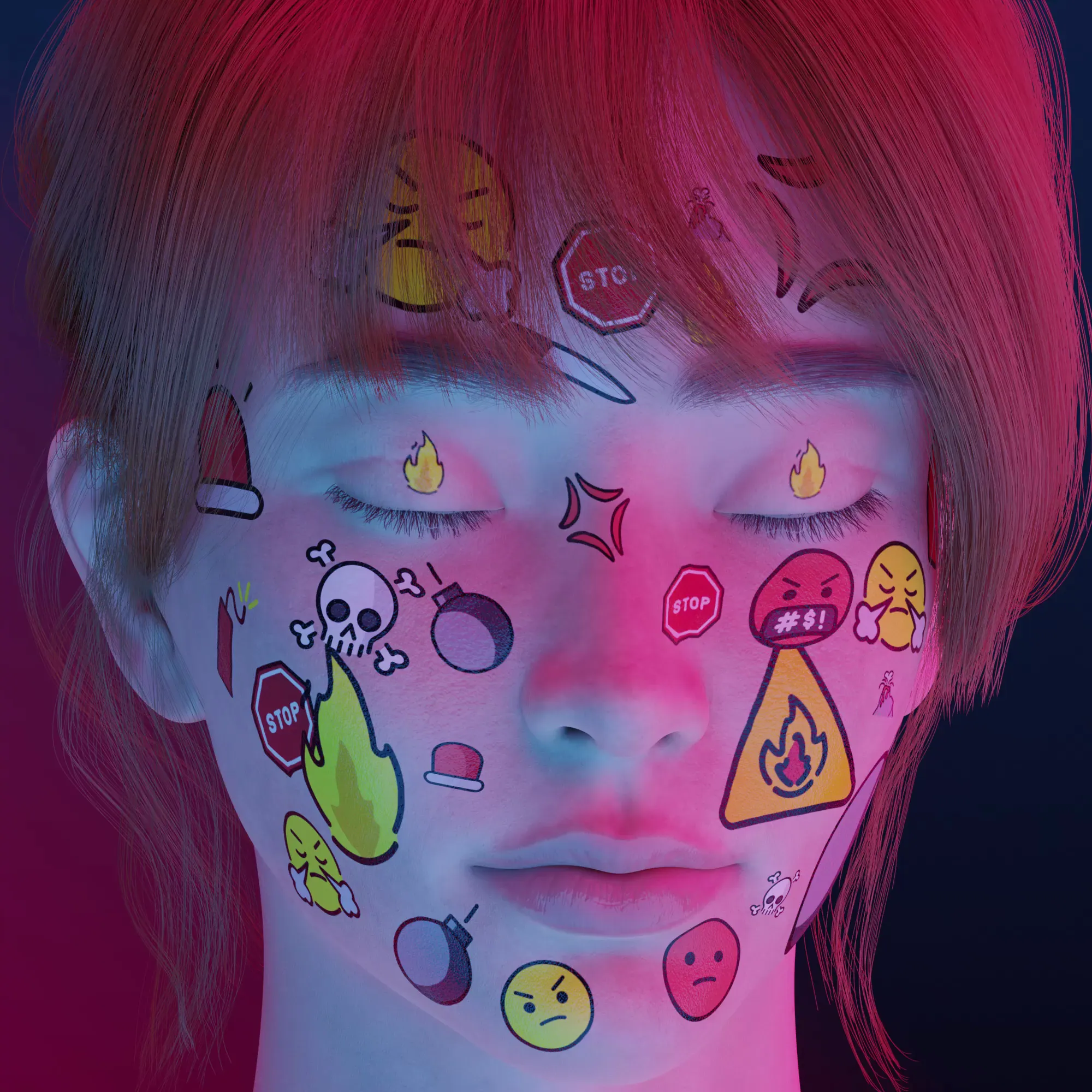 artwork thumbnail
