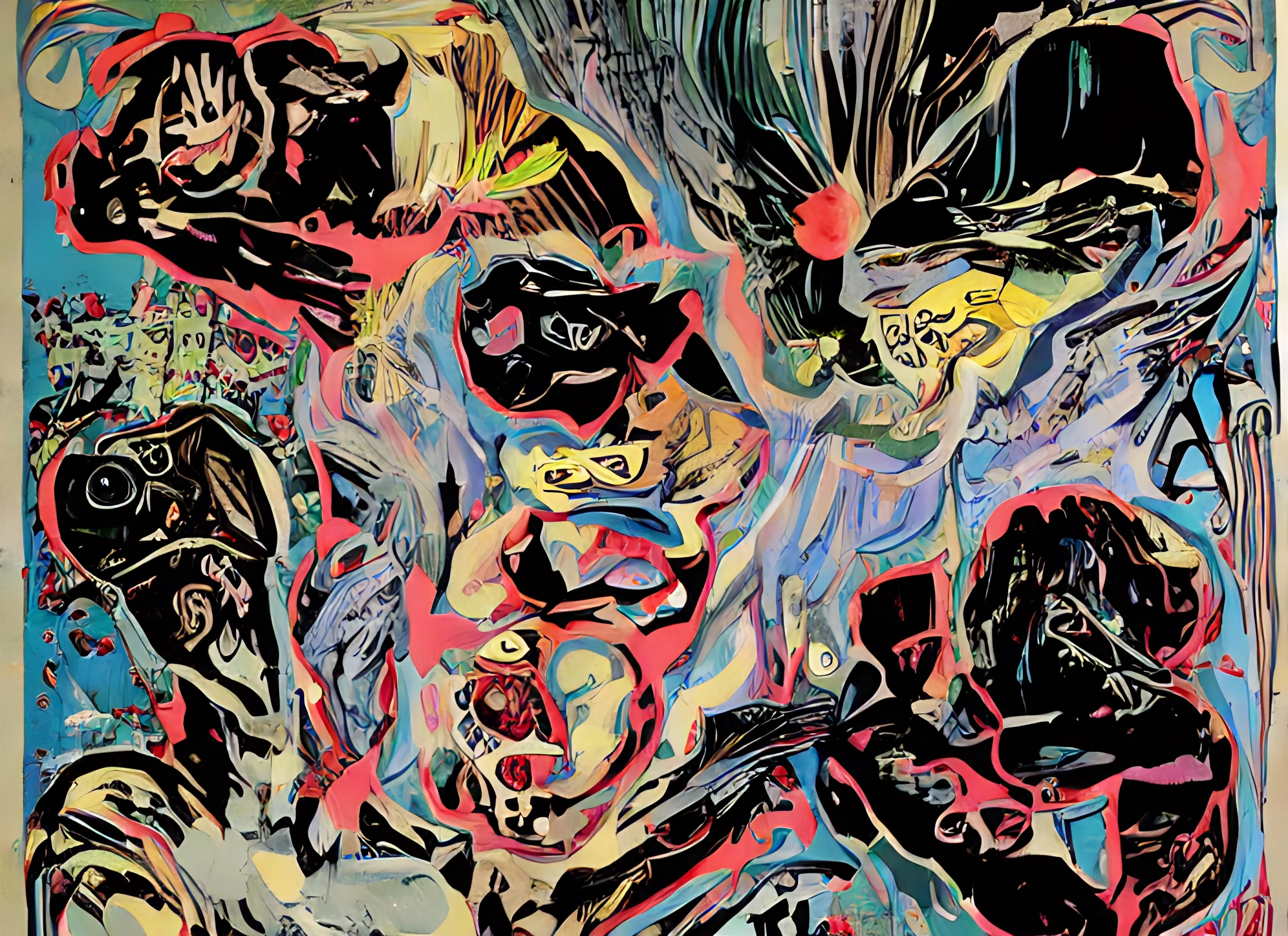 artwork thumbnail