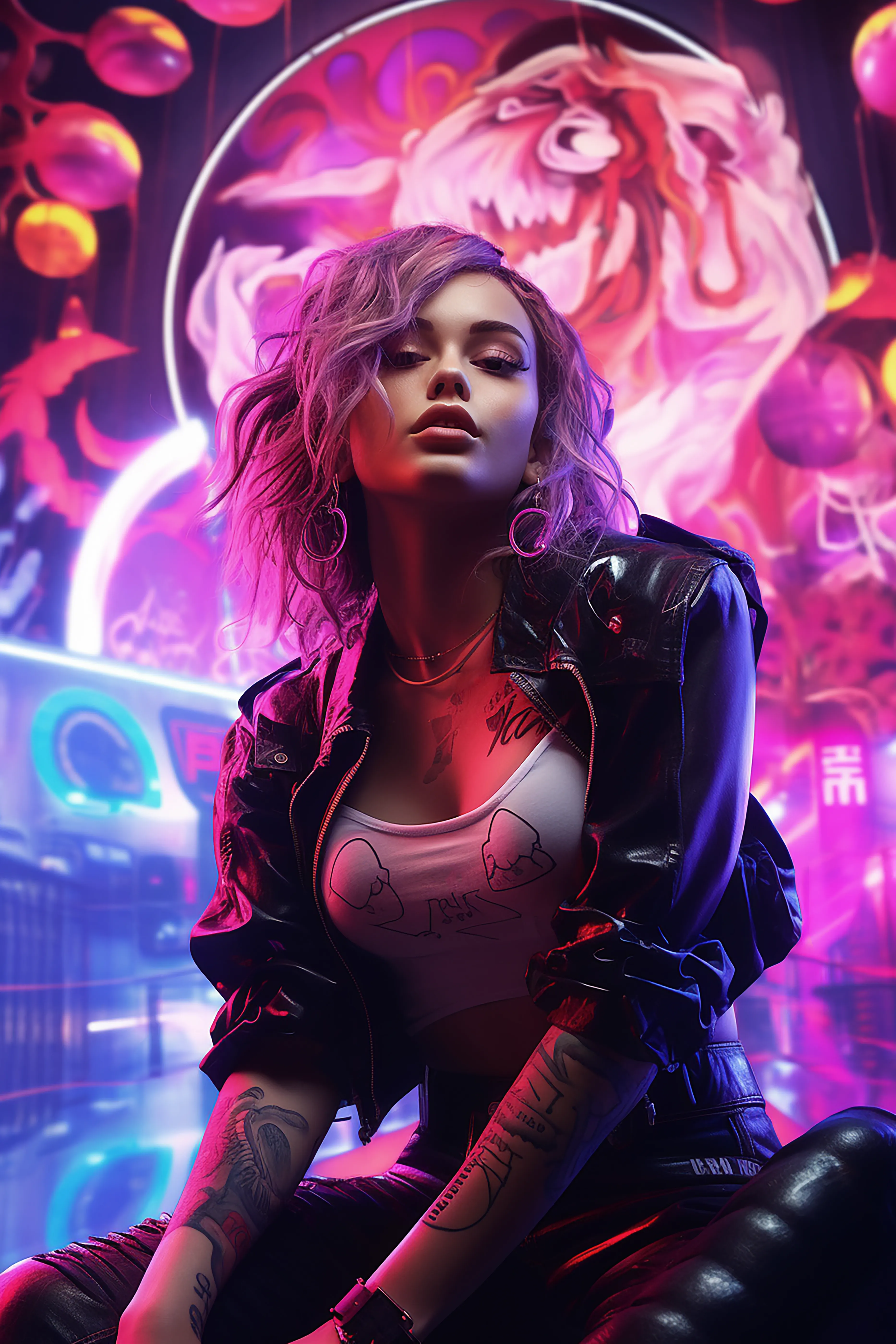 artwork thumbnail