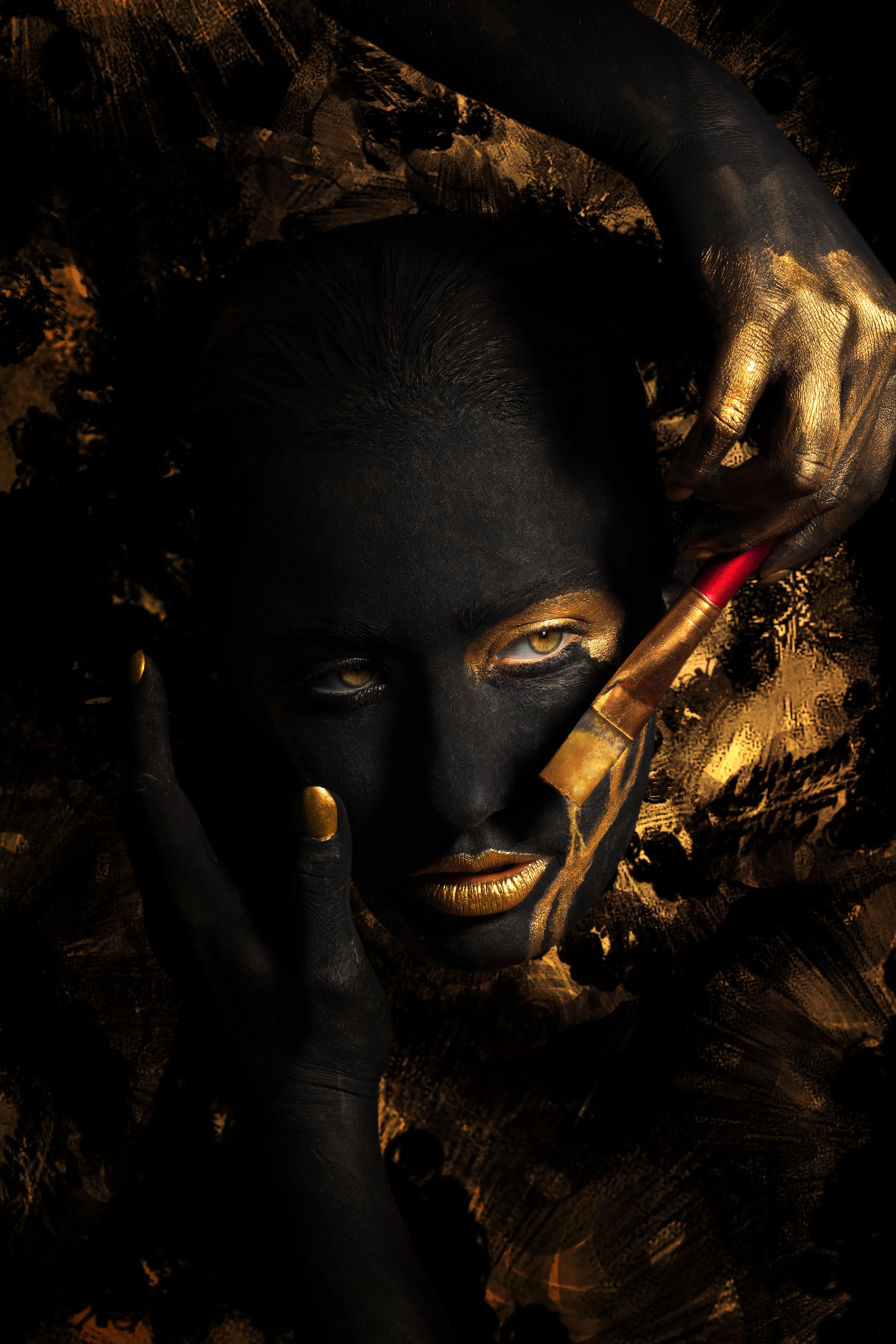 artwork thumbnail