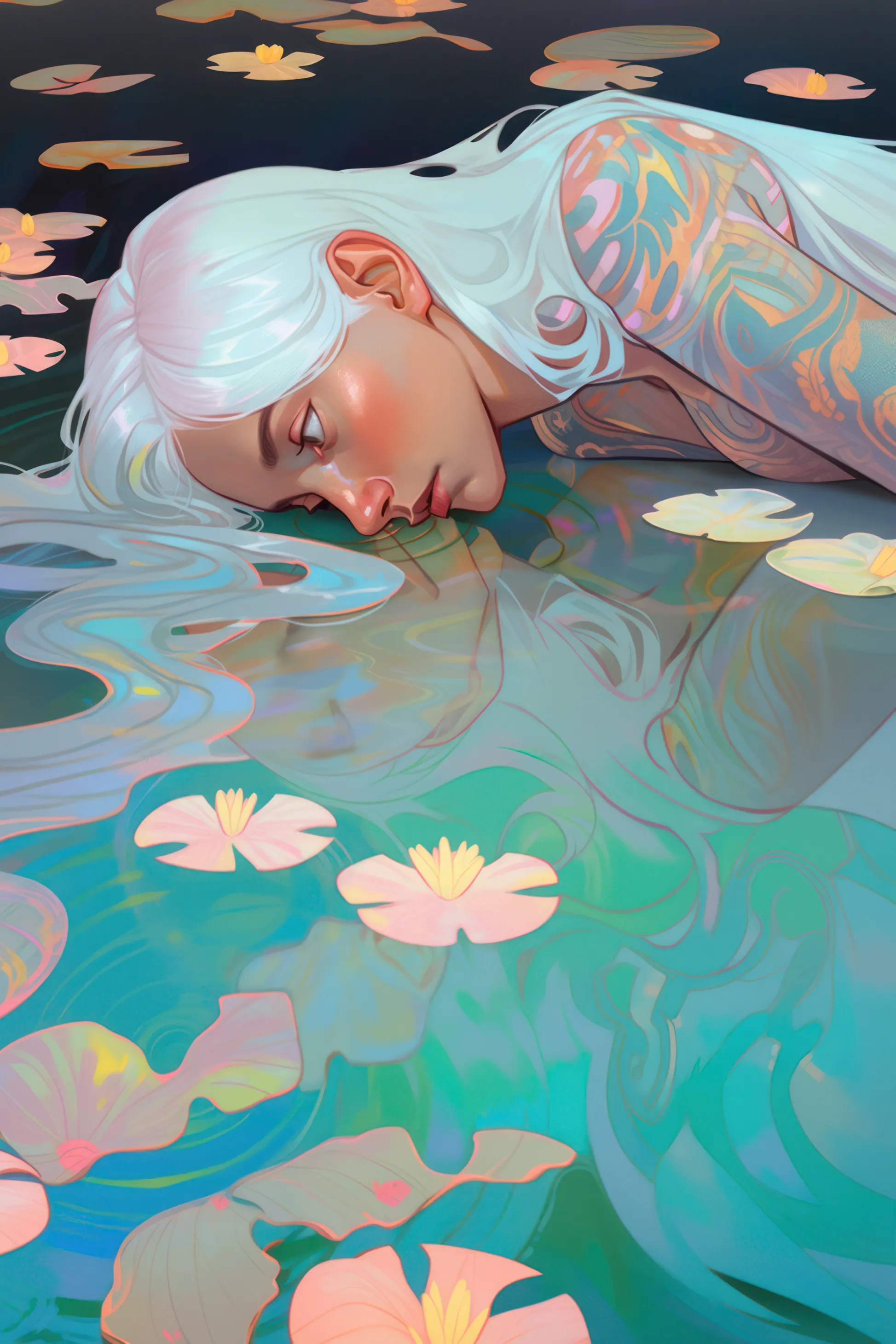 artwork thumbnail