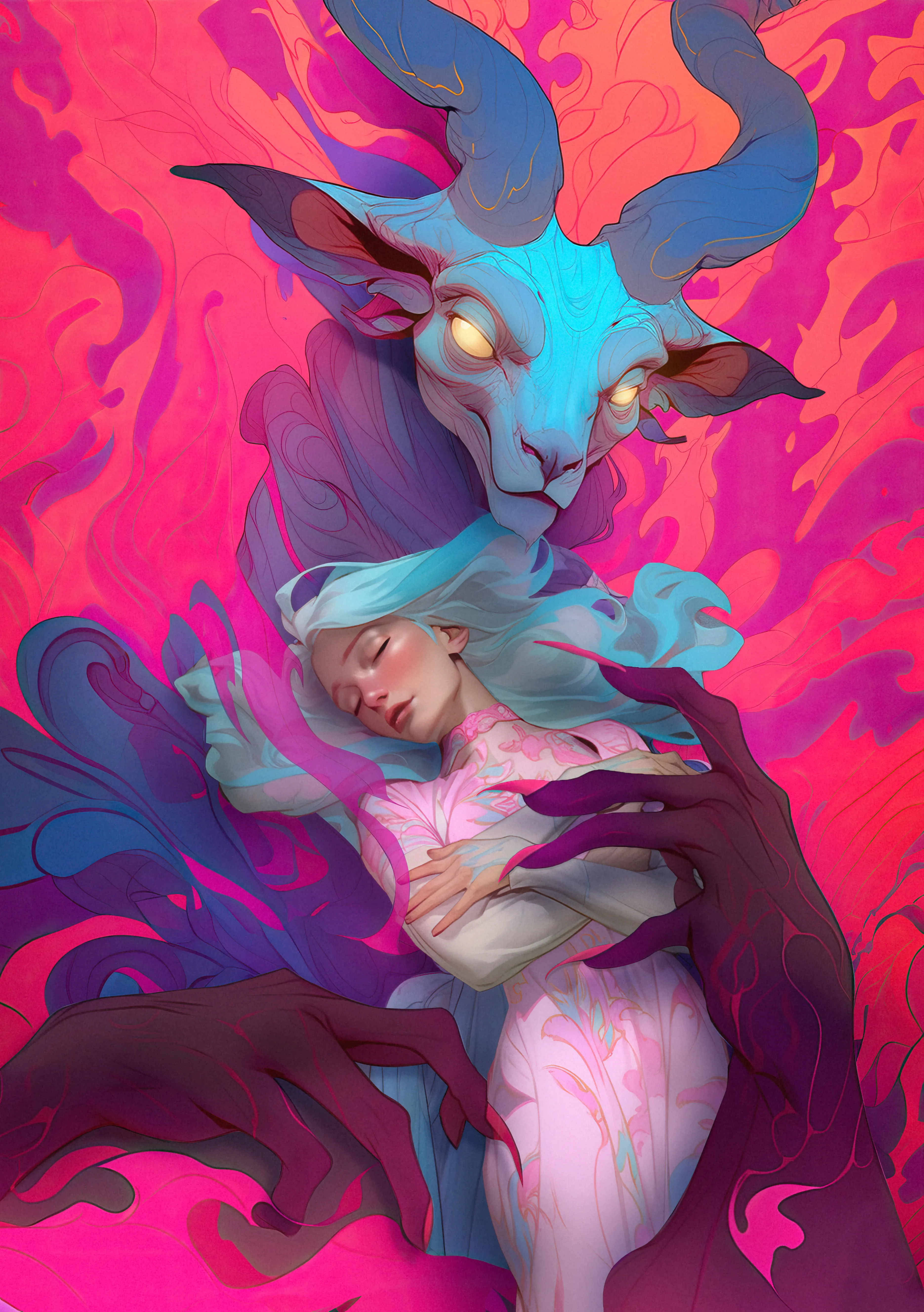 artwork thumbnail
