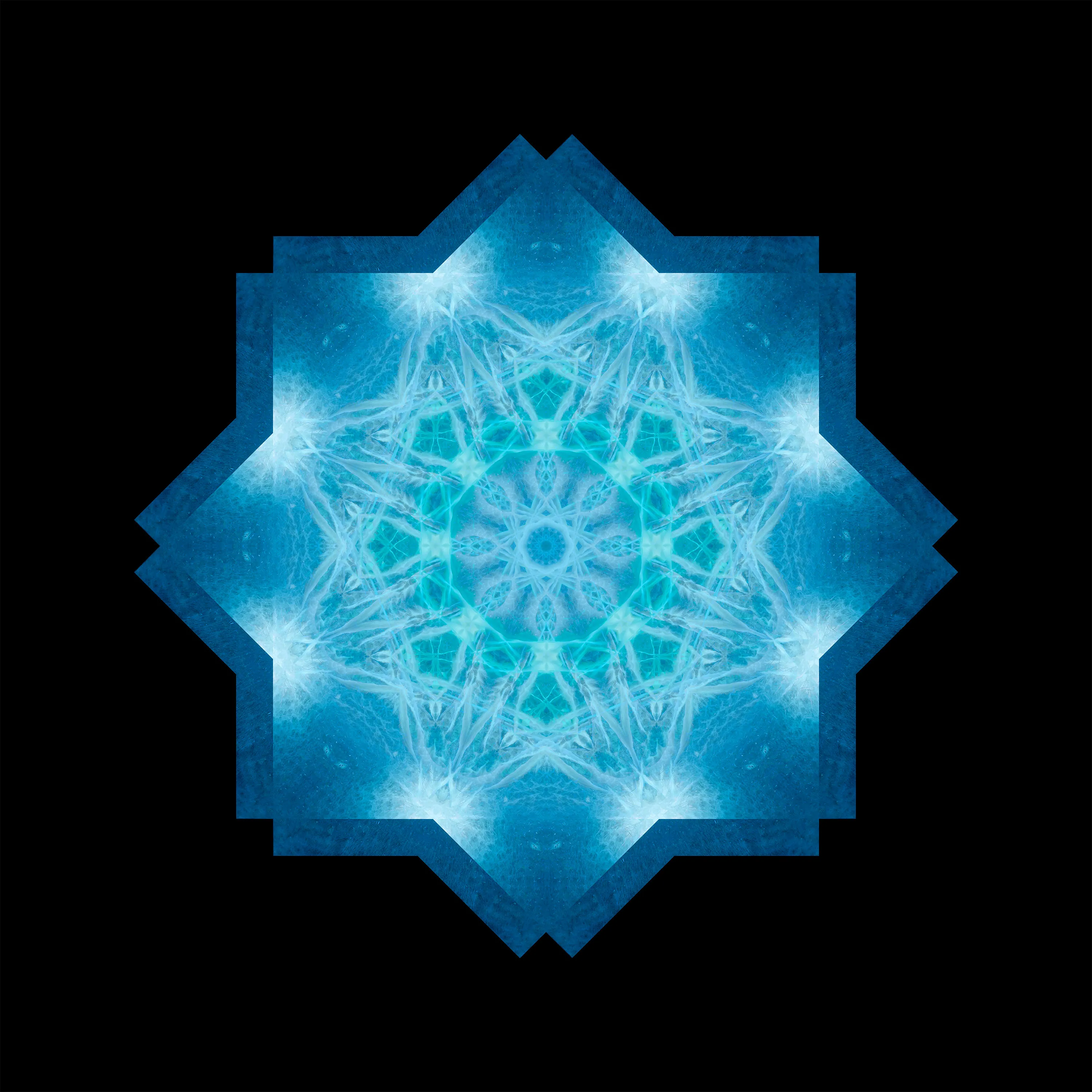 The essence of Yin, in blue.

High-resolution image (30,000 x 30,000 pixels): https://app.ardrive.io/#/file/0b5ff5bd-89c7-4ca7-b999-96137f89db71/view
