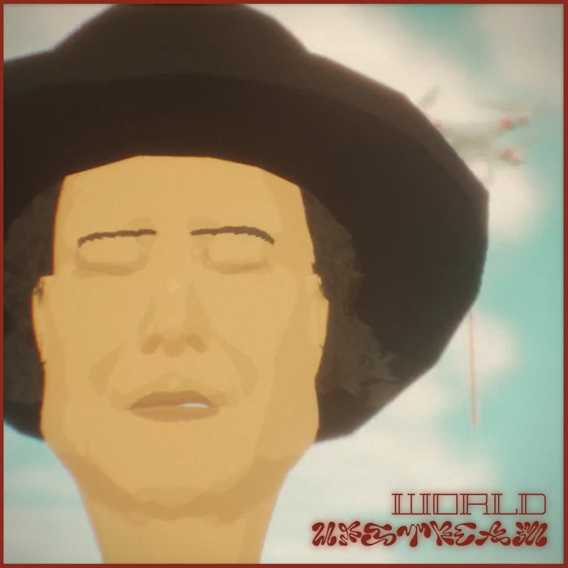 artwork thumbnail