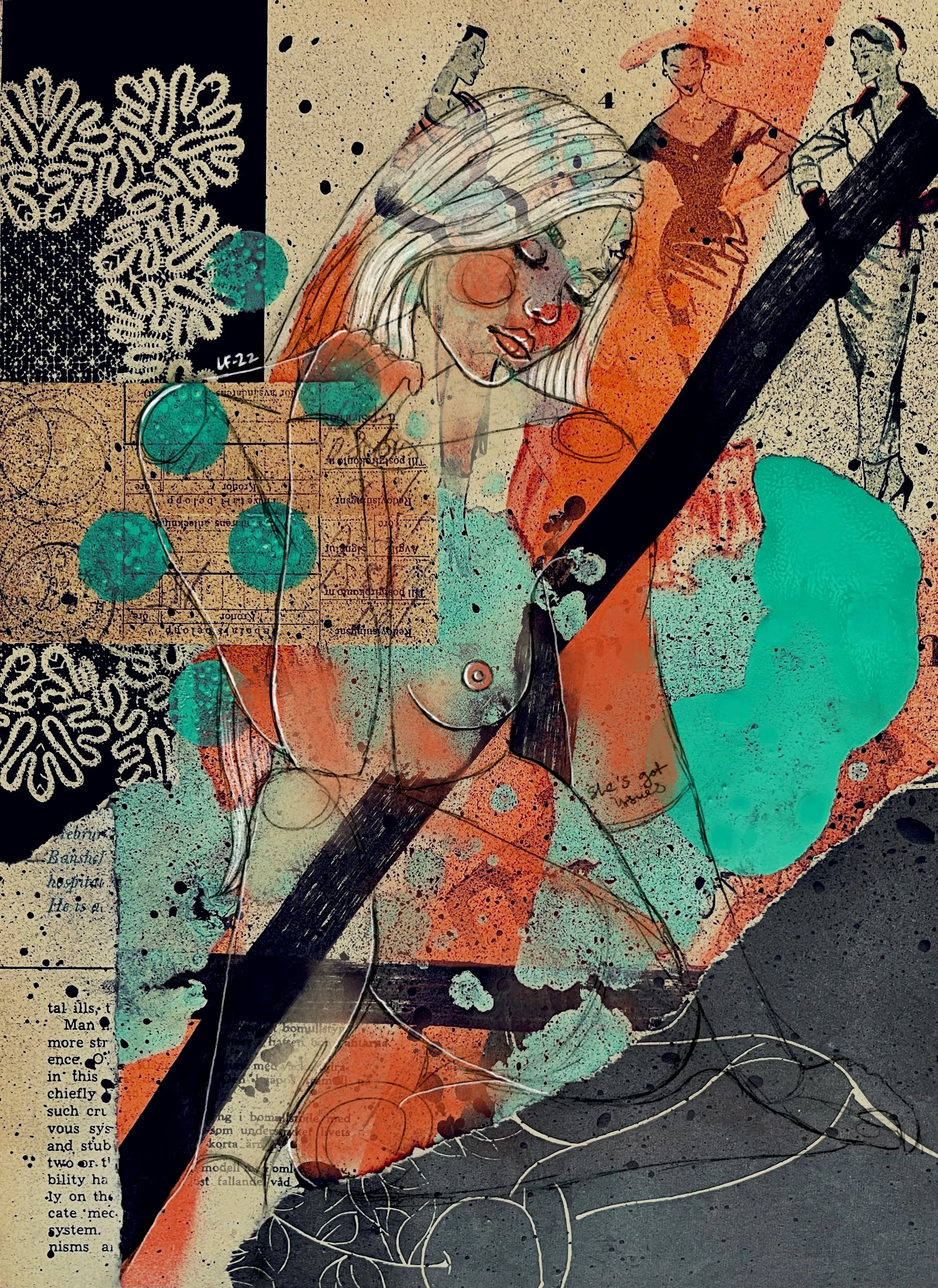 artwork thumbnail