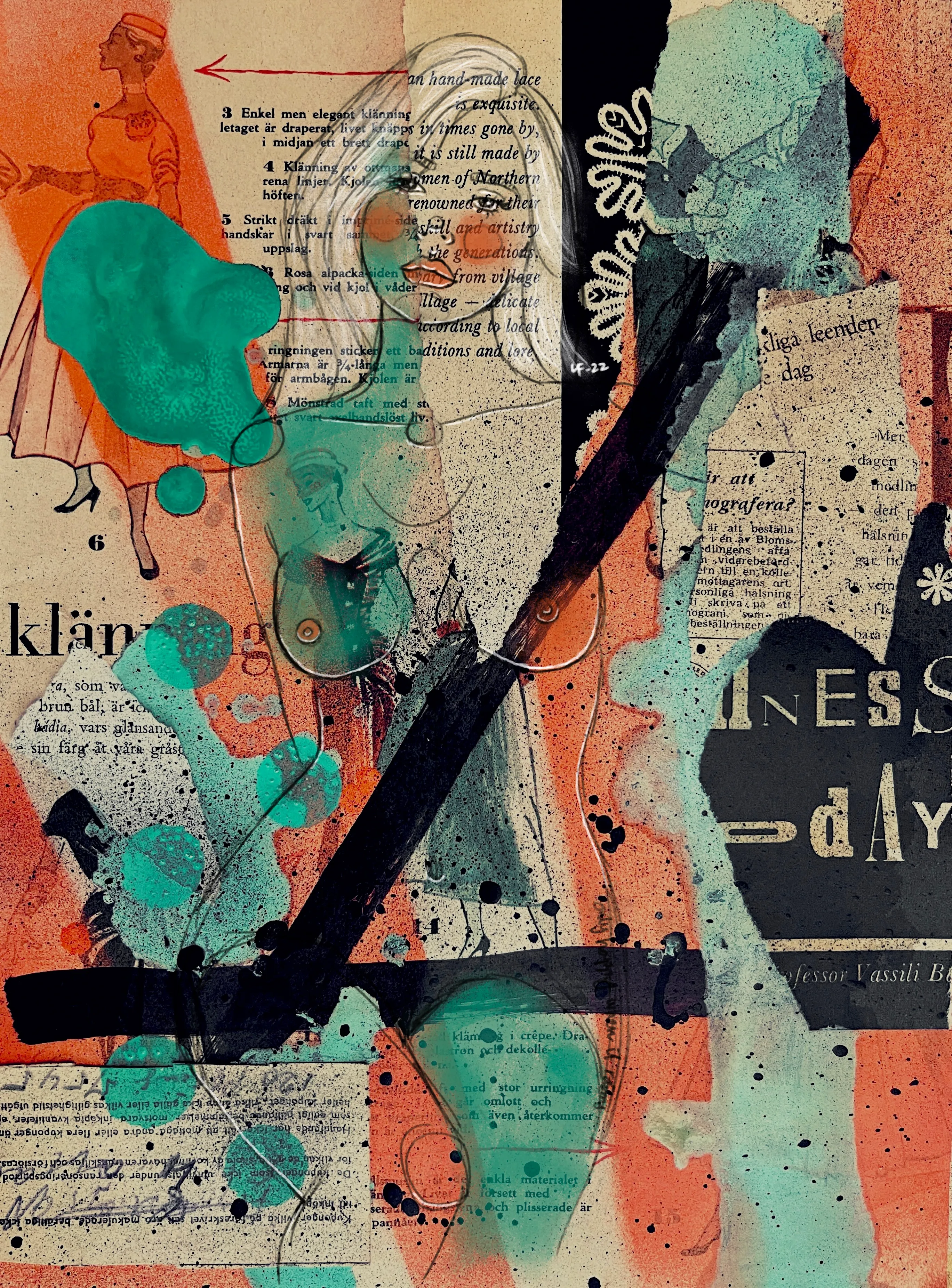 artwork thumbnail