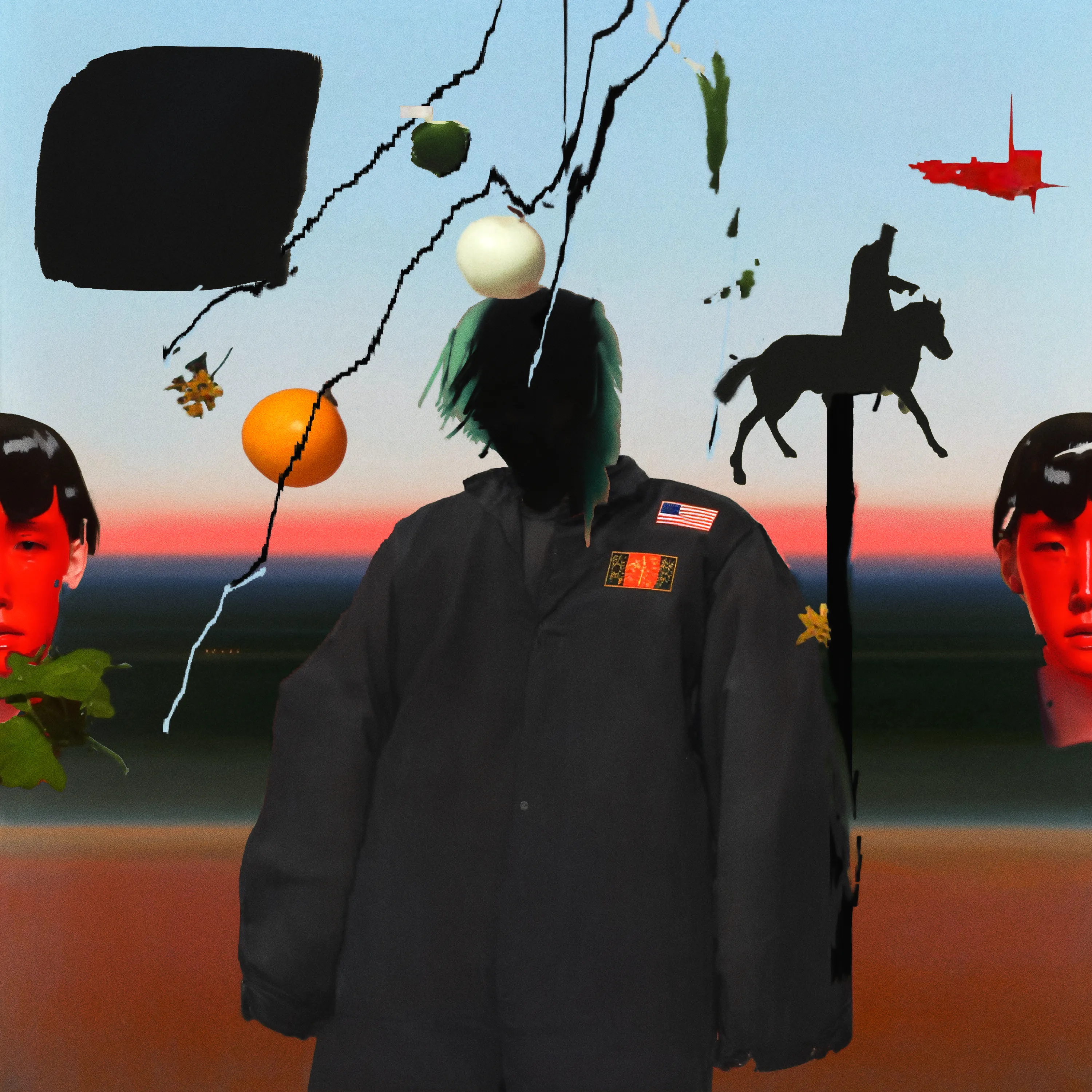 artwork thumbnail